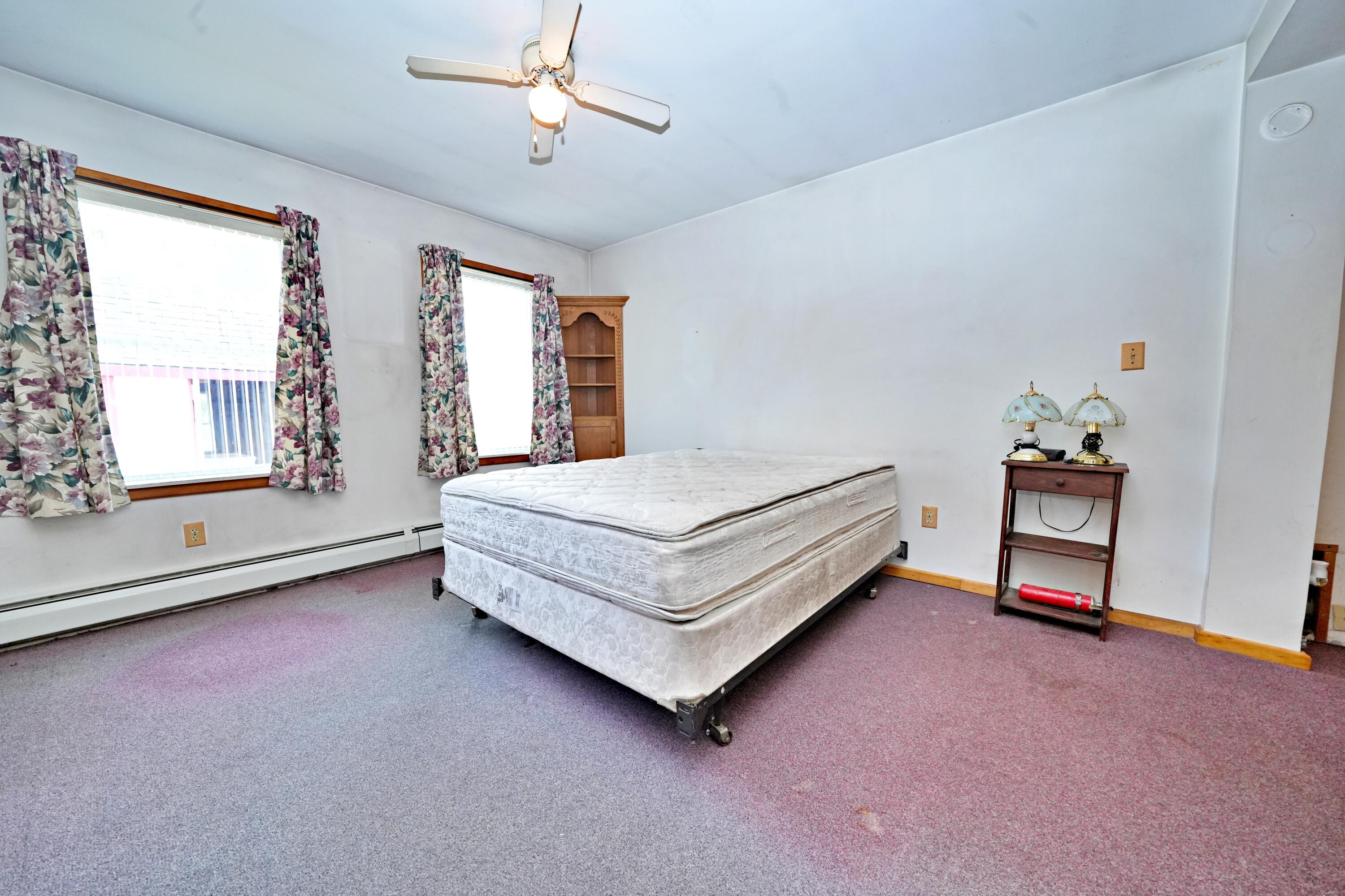 528 Garland Road Dexter ME 04930