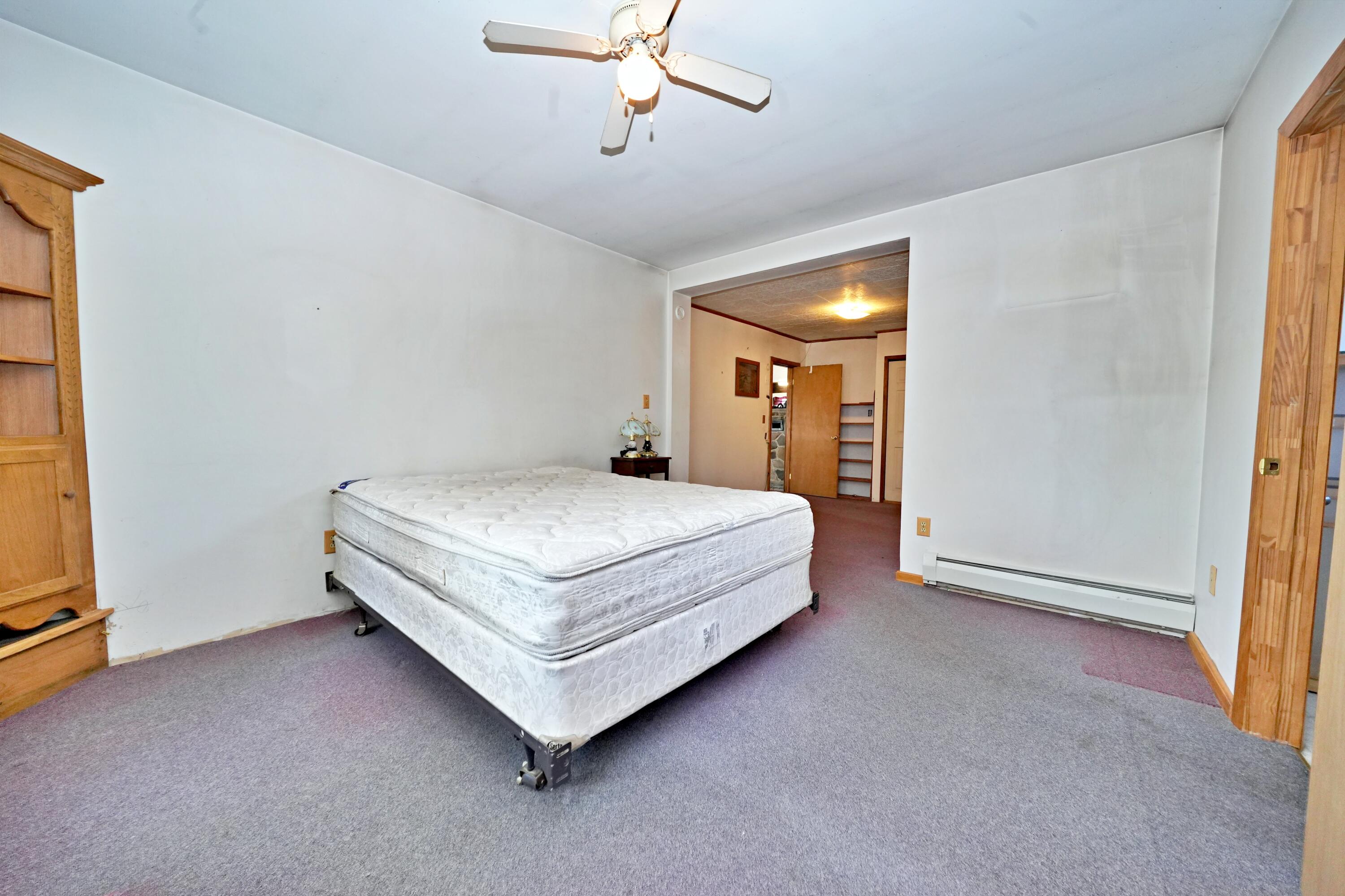 528 Garland Road Dexter ME 04930