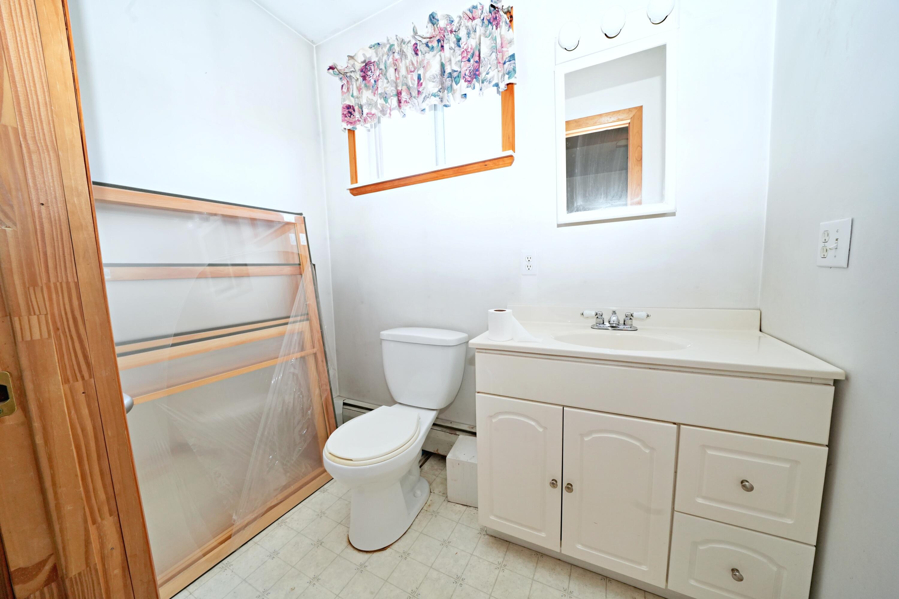 528 Garland Road Dexter ME 04930