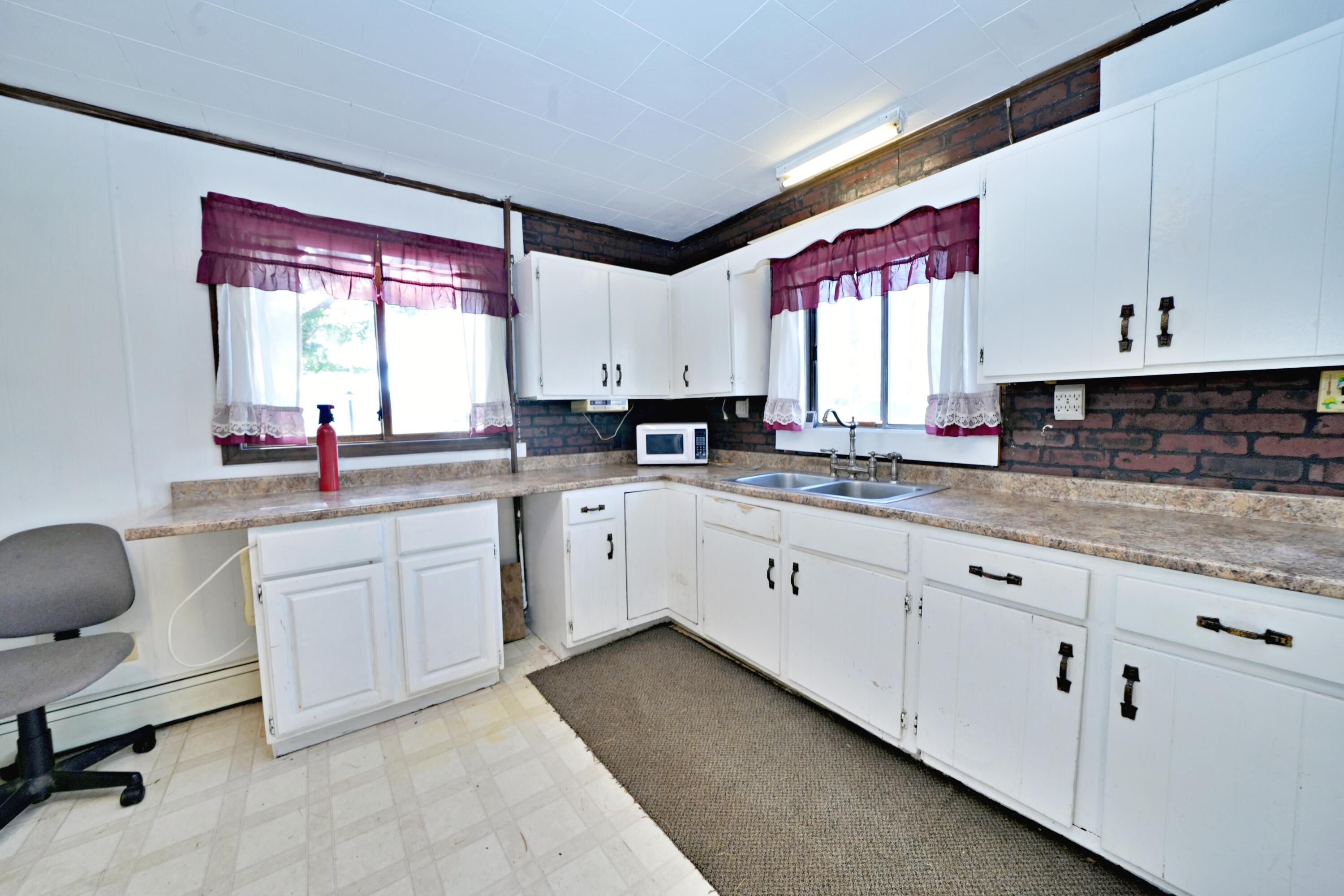 528 Garland Road Dexter ME 04930
