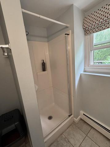 62 Dale Street Farmingdale ME 04344