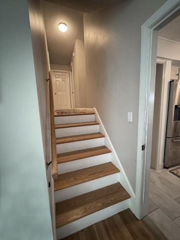 62 Dale Street Farmingdale ME 04344