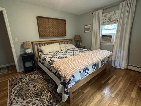 62 Dale Street Farmingdale ME 04344