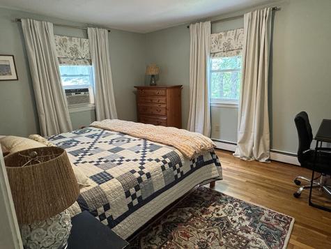 62 Dale Street Farmingdale ME 04344