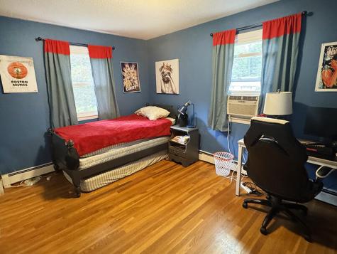 62 Dale Street Farmingdale ME 04344