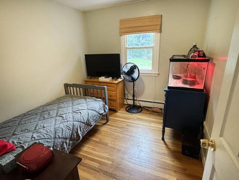 62 Dale Street Farmingdale ME 04344