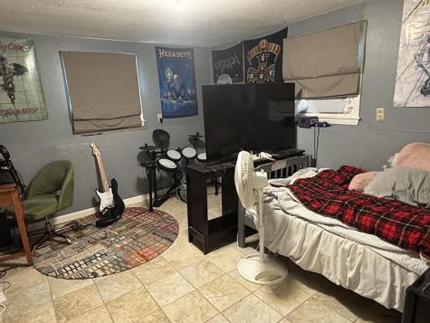 62 Dale Street Farmingdale ME 04344