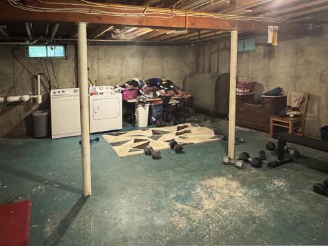 62 Dale Street Farmingdale ME 04344