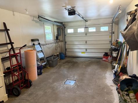 62 Dale Street Farmingdale ME 04344