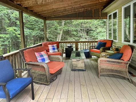 62 Dale Street Farmingdale ME 04344