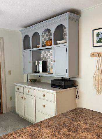 62 Dale Street Farmingdale ME 04344