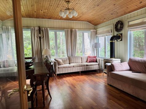 62 Dale Street Farmingdale ME 04344