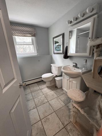 62 Dale Street Farmingdale ME 04344