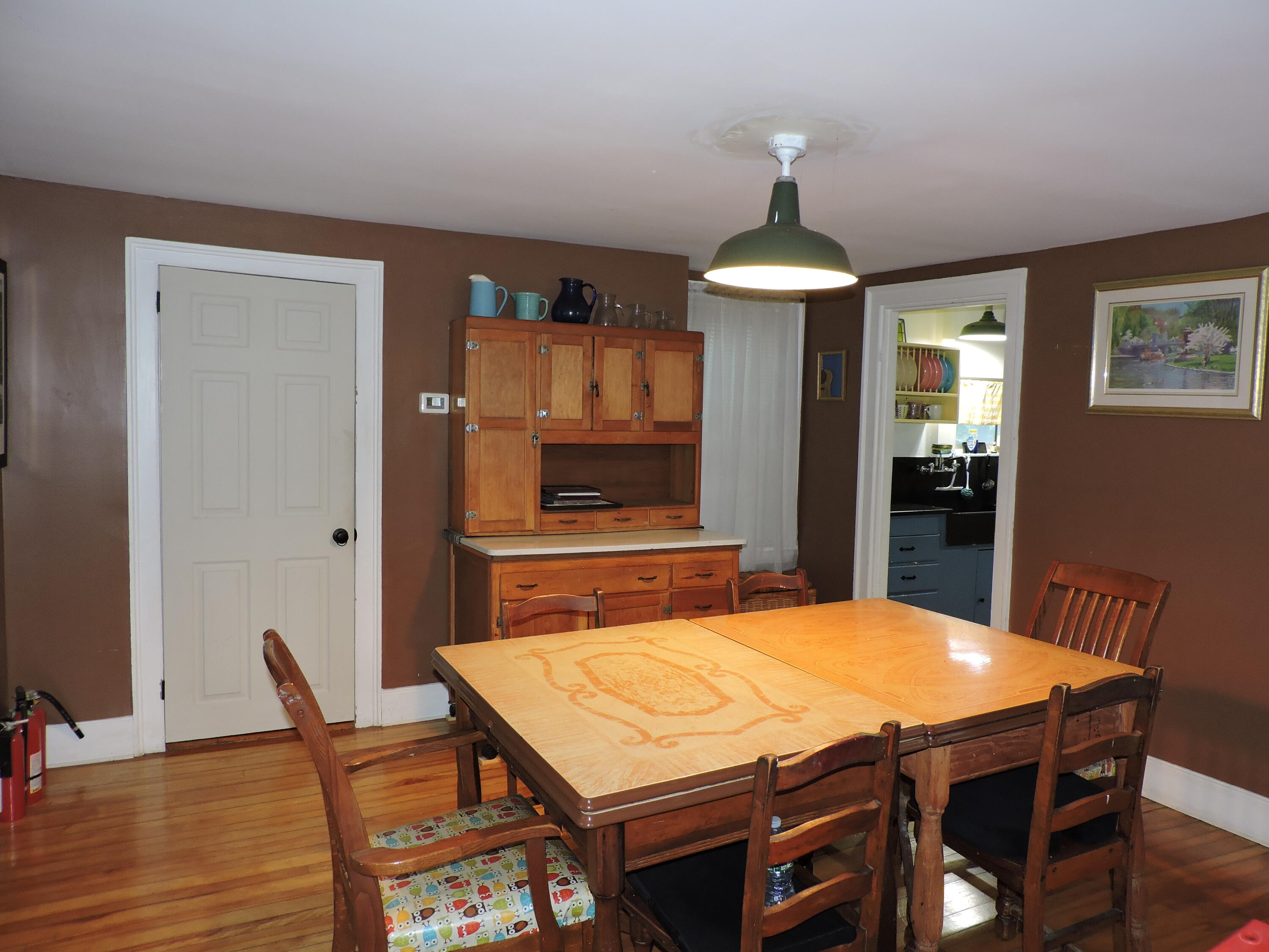 67 Church Street Gardiner ME 04345