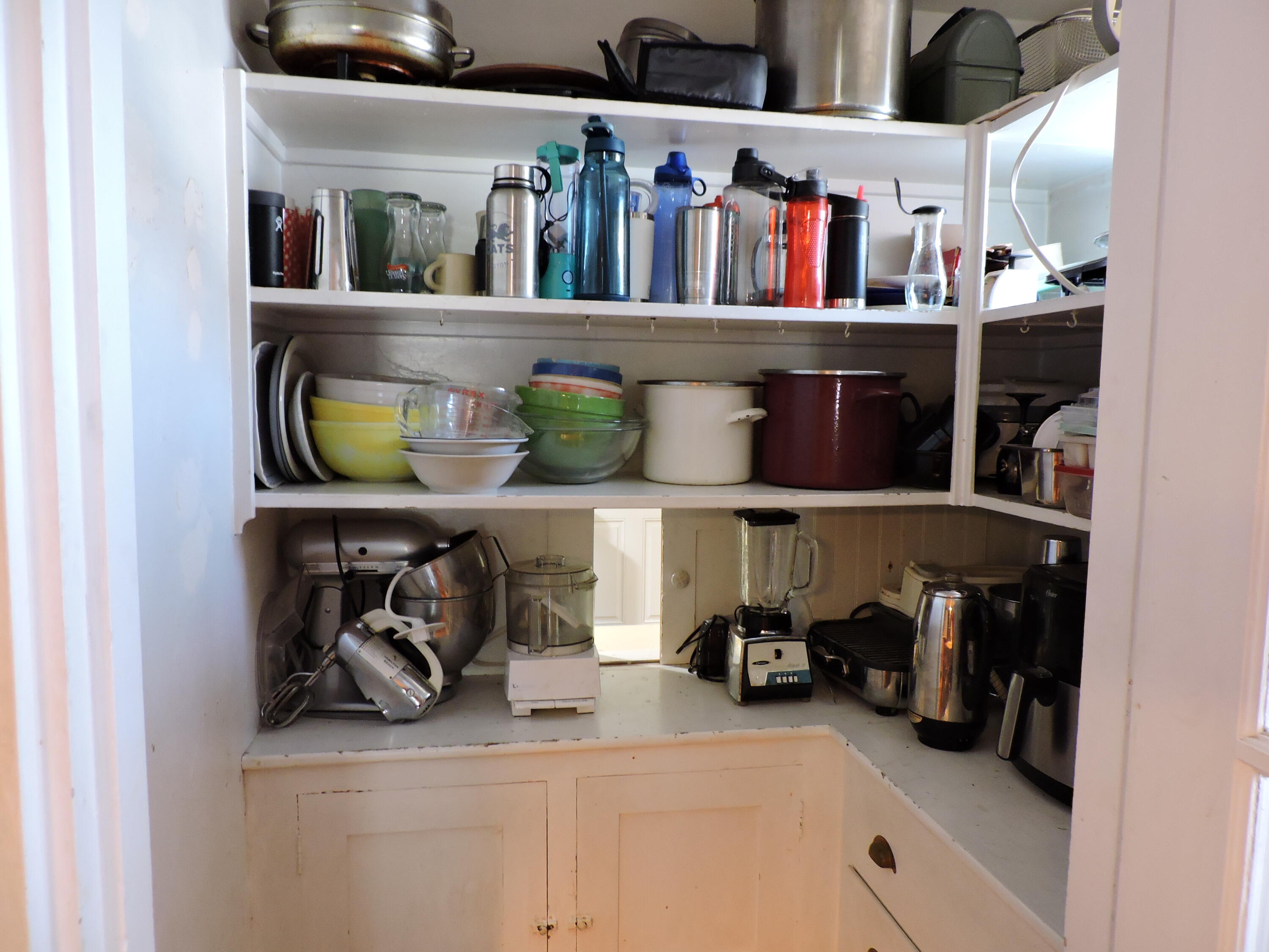 67 Church Street Gardiner ME 04345