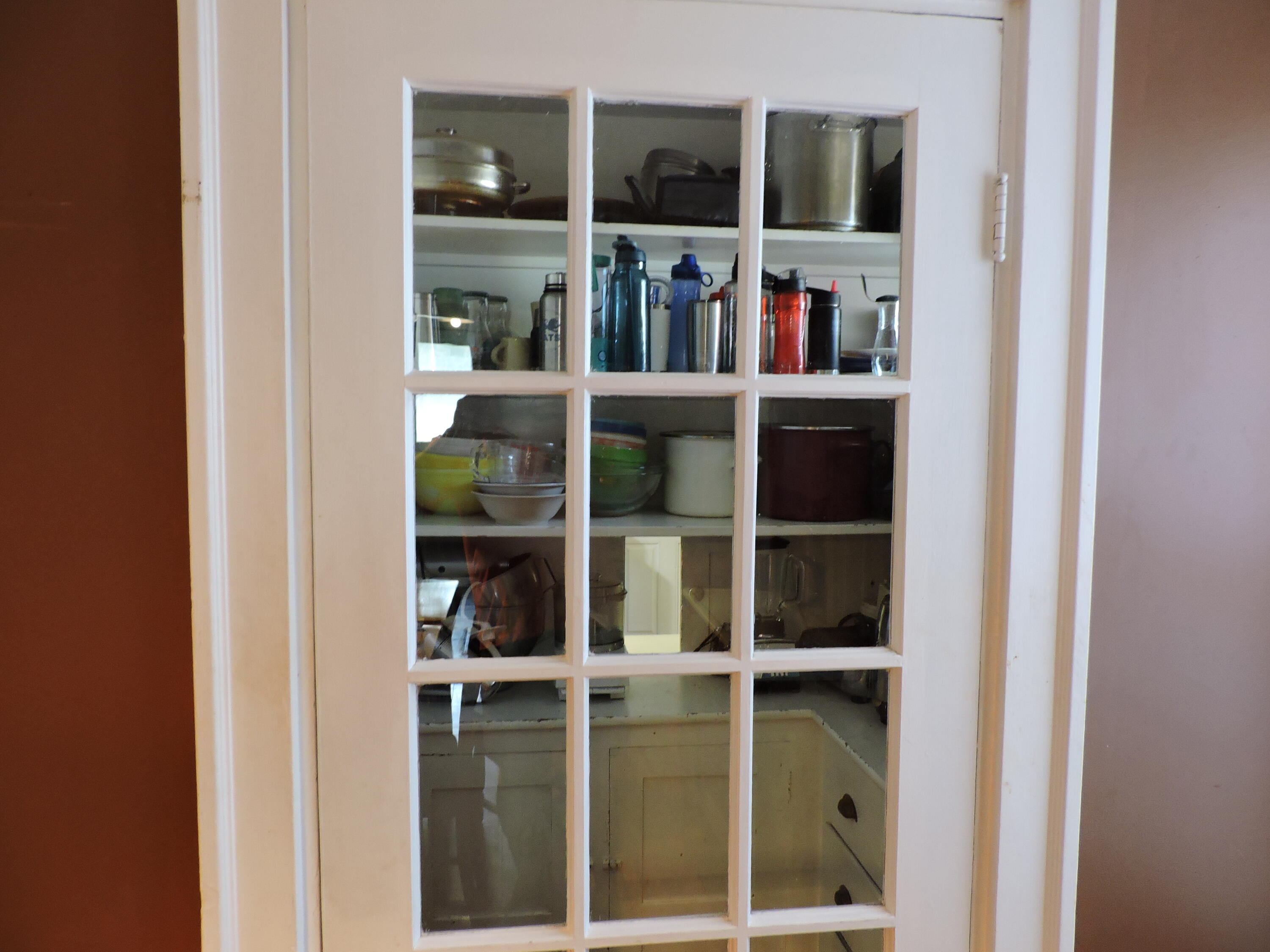 67 Church Street Gardiner ME 04345