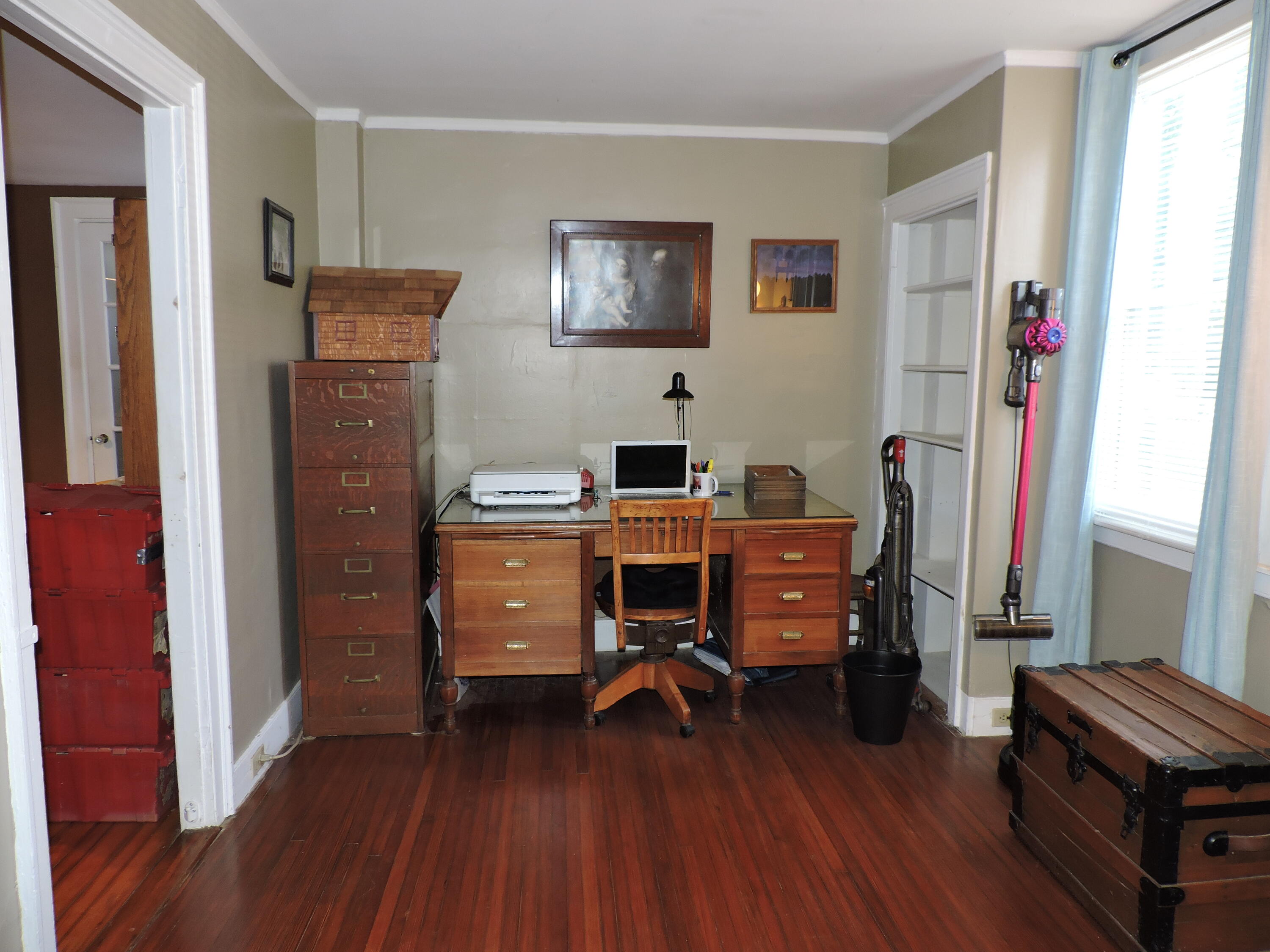 67 Church Street Gardiner ME 04345