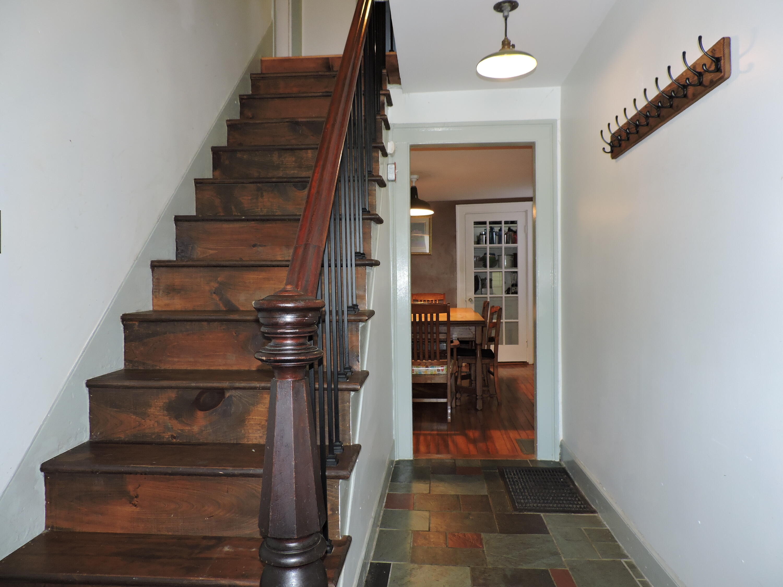 67 Church Street Gardiner ME 04345