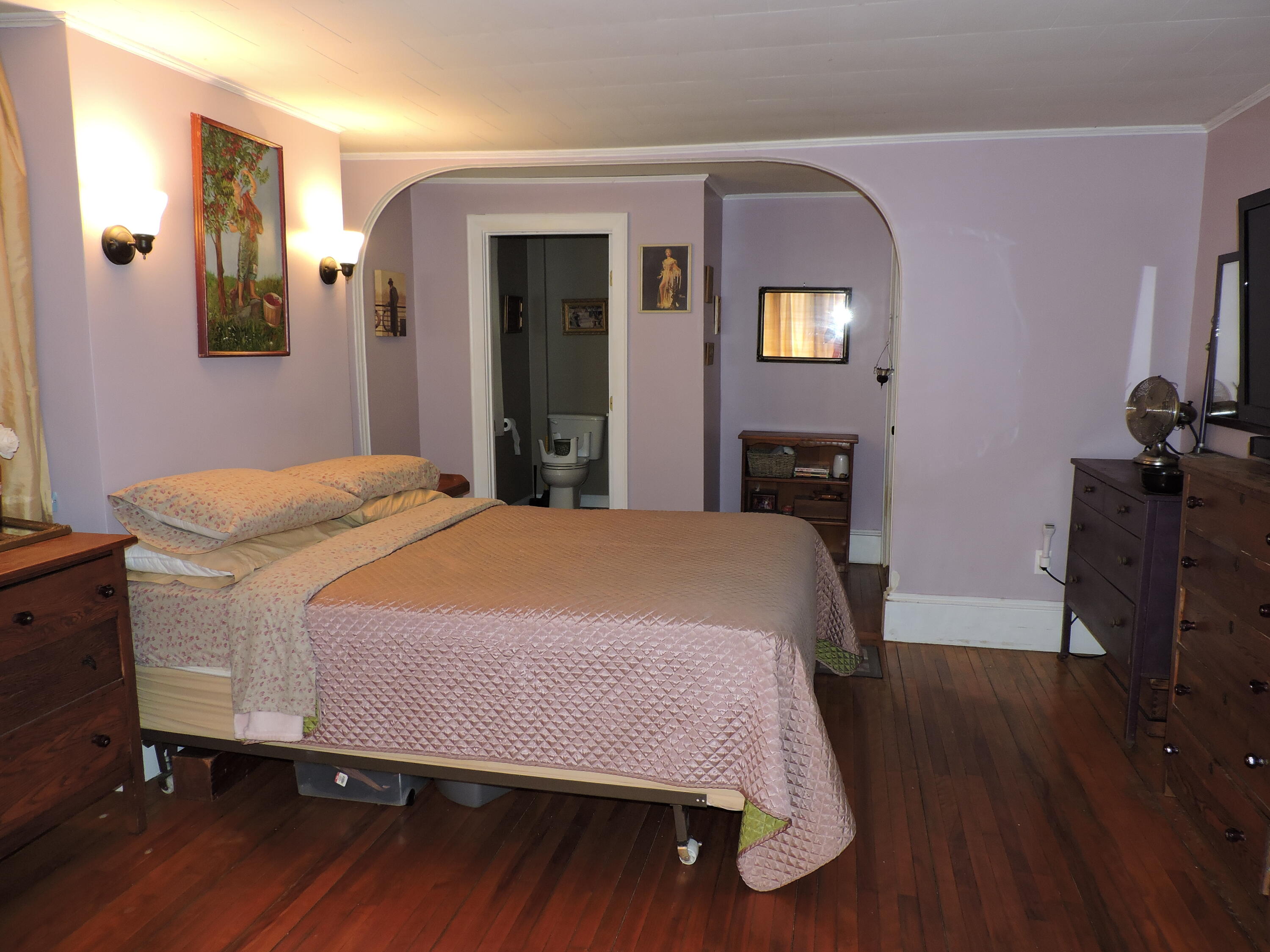 67 Church Street Gardiner ME 04345