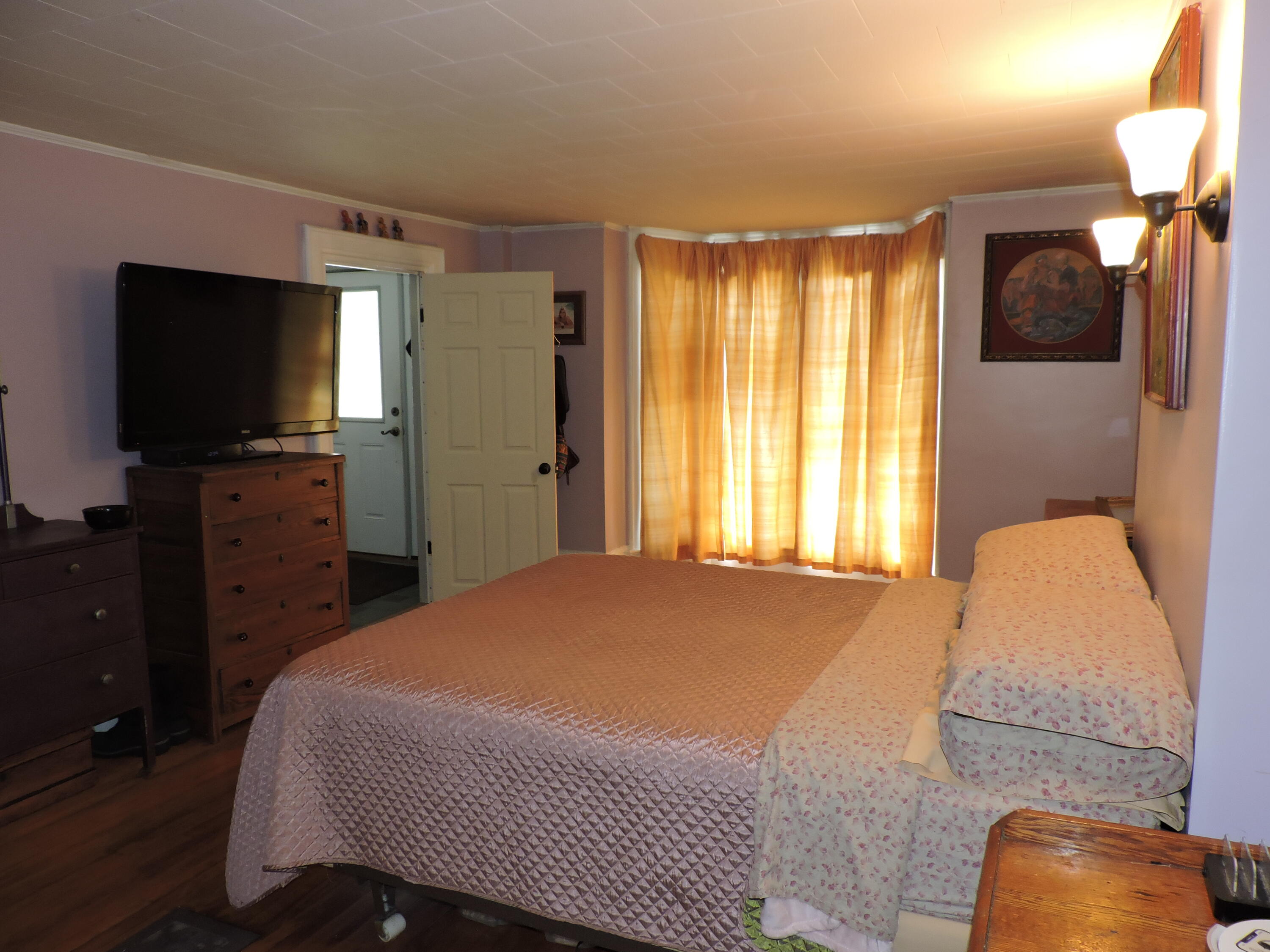 67 Church Street Gardiner ME 04345