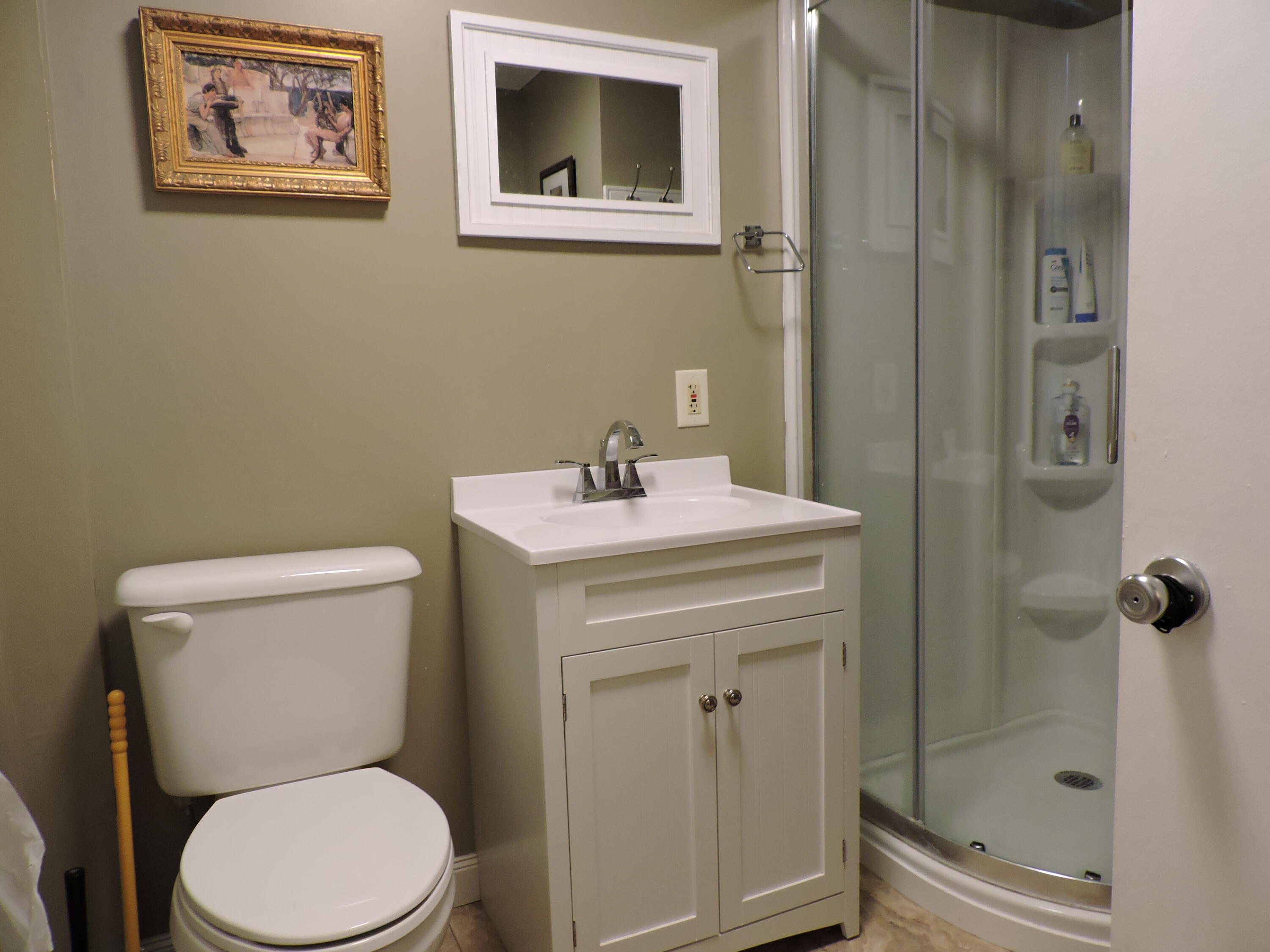 67 Church Street Gardiner ME 04345