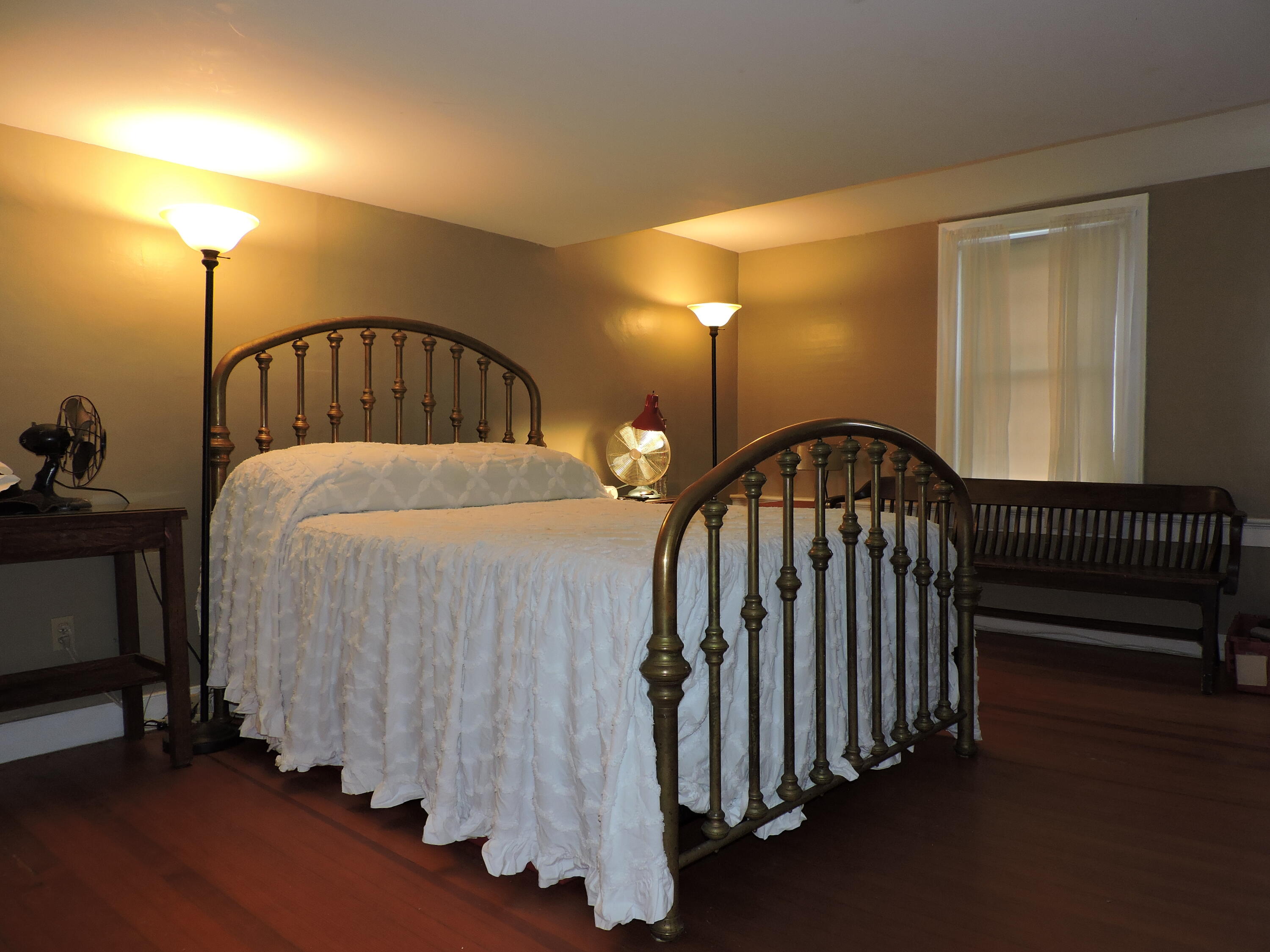 67 Church Street Gardiner ME 04345