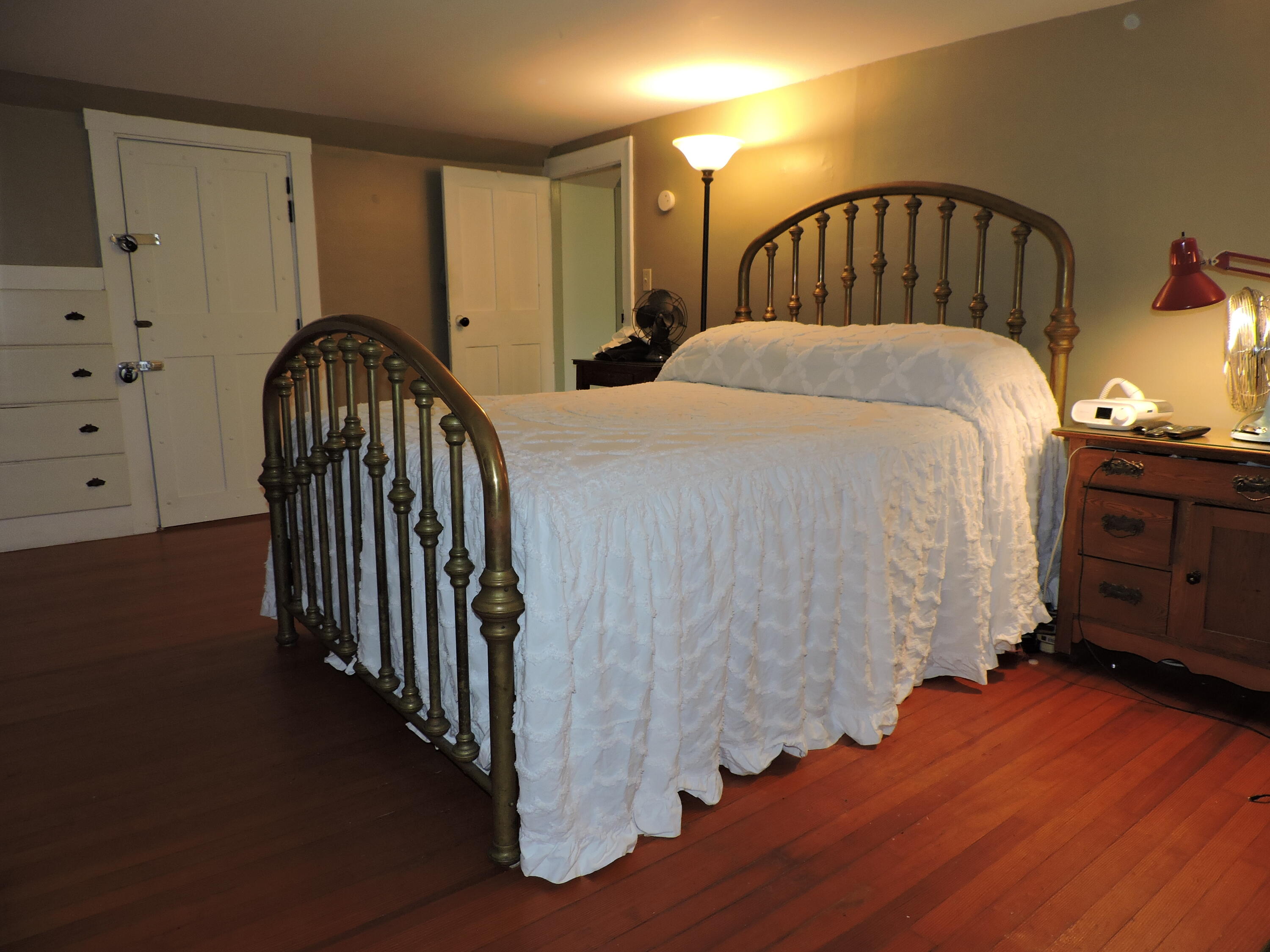 67 Church Street Gardiner ME 04345