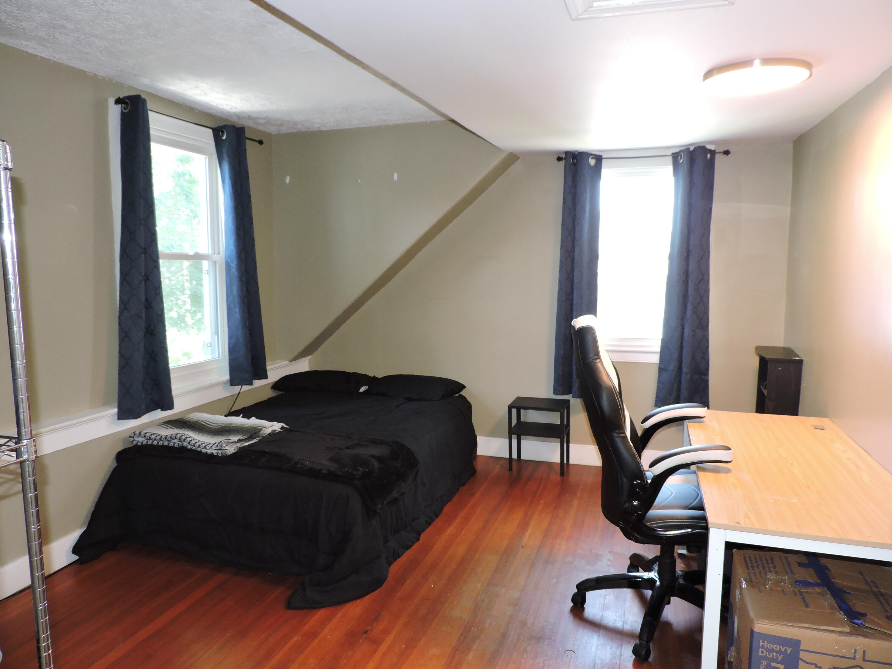 67 Church Street Gardiner ME 04345