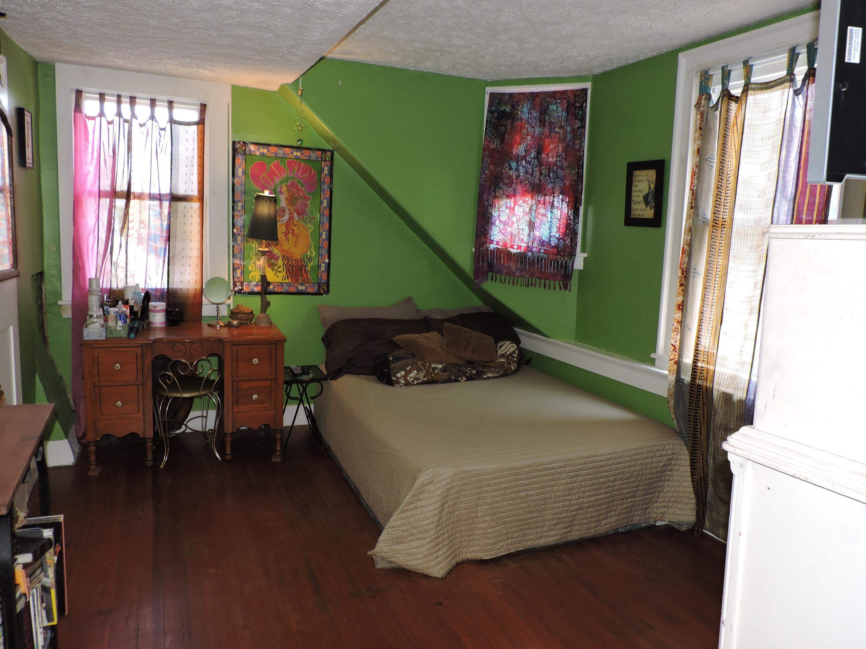 67 Church Street Gardiner ME 04345