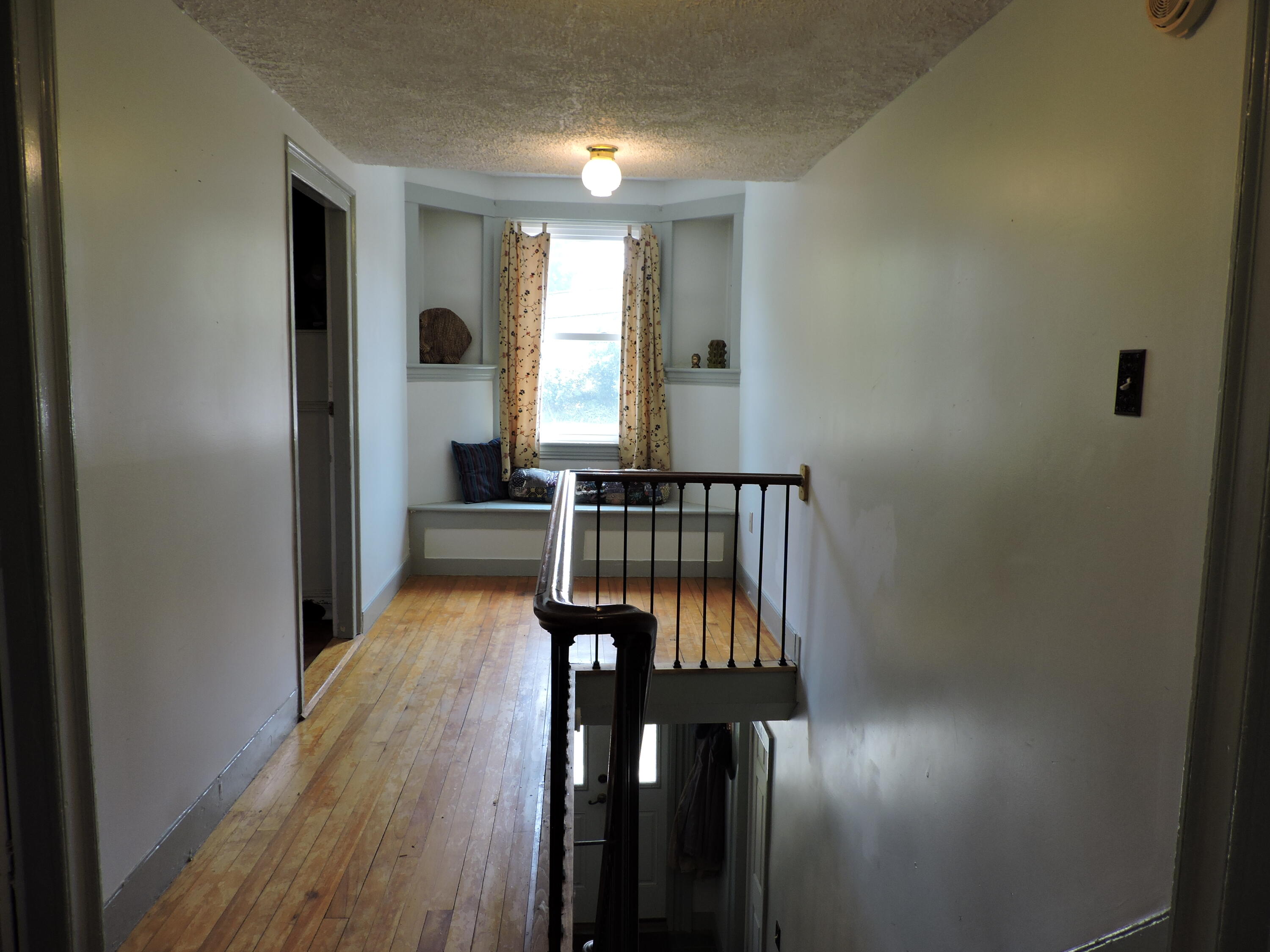 67 Church Street Gardiner ME 04345