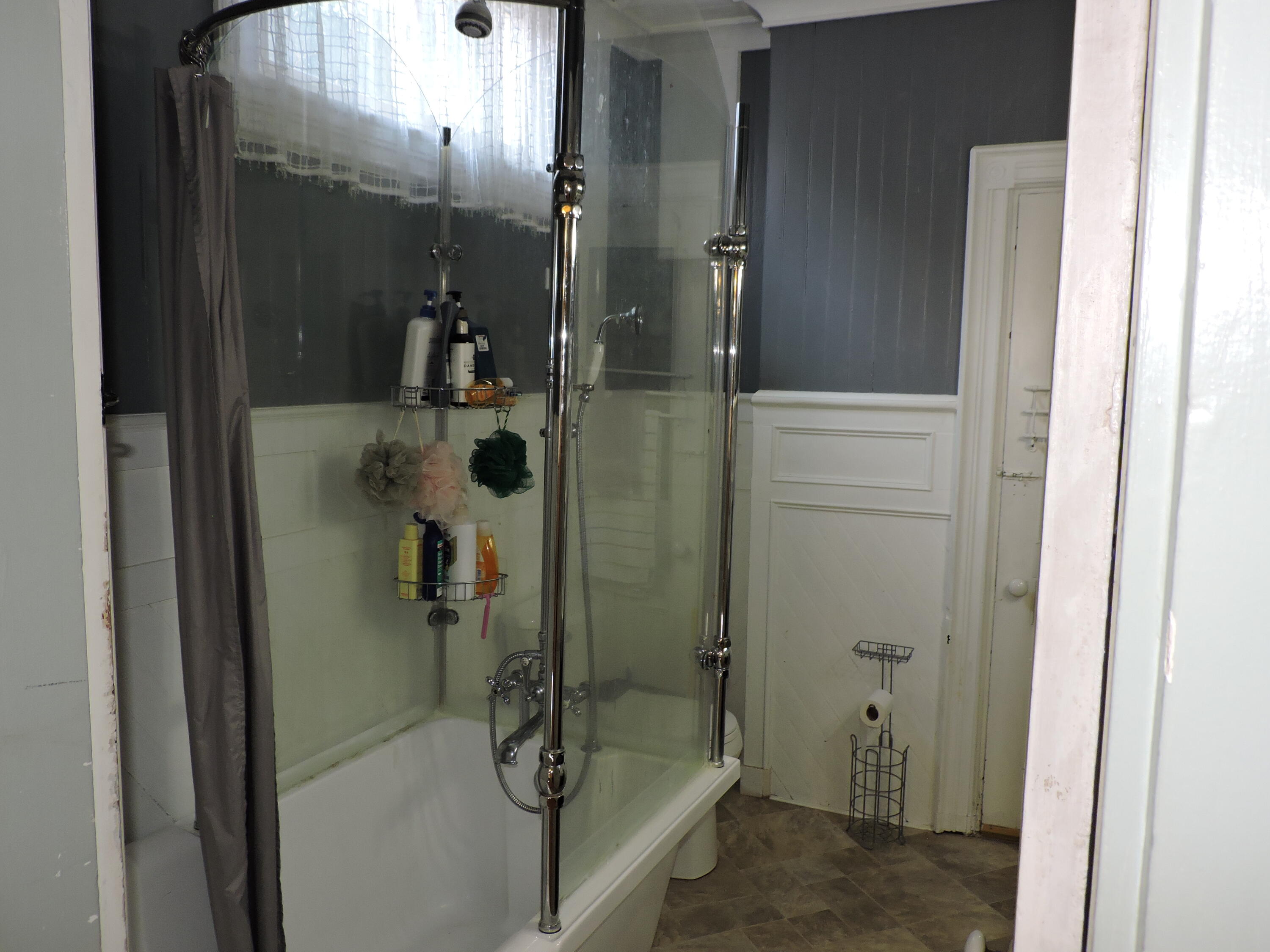 67 Church Street Gardiner ME 04345