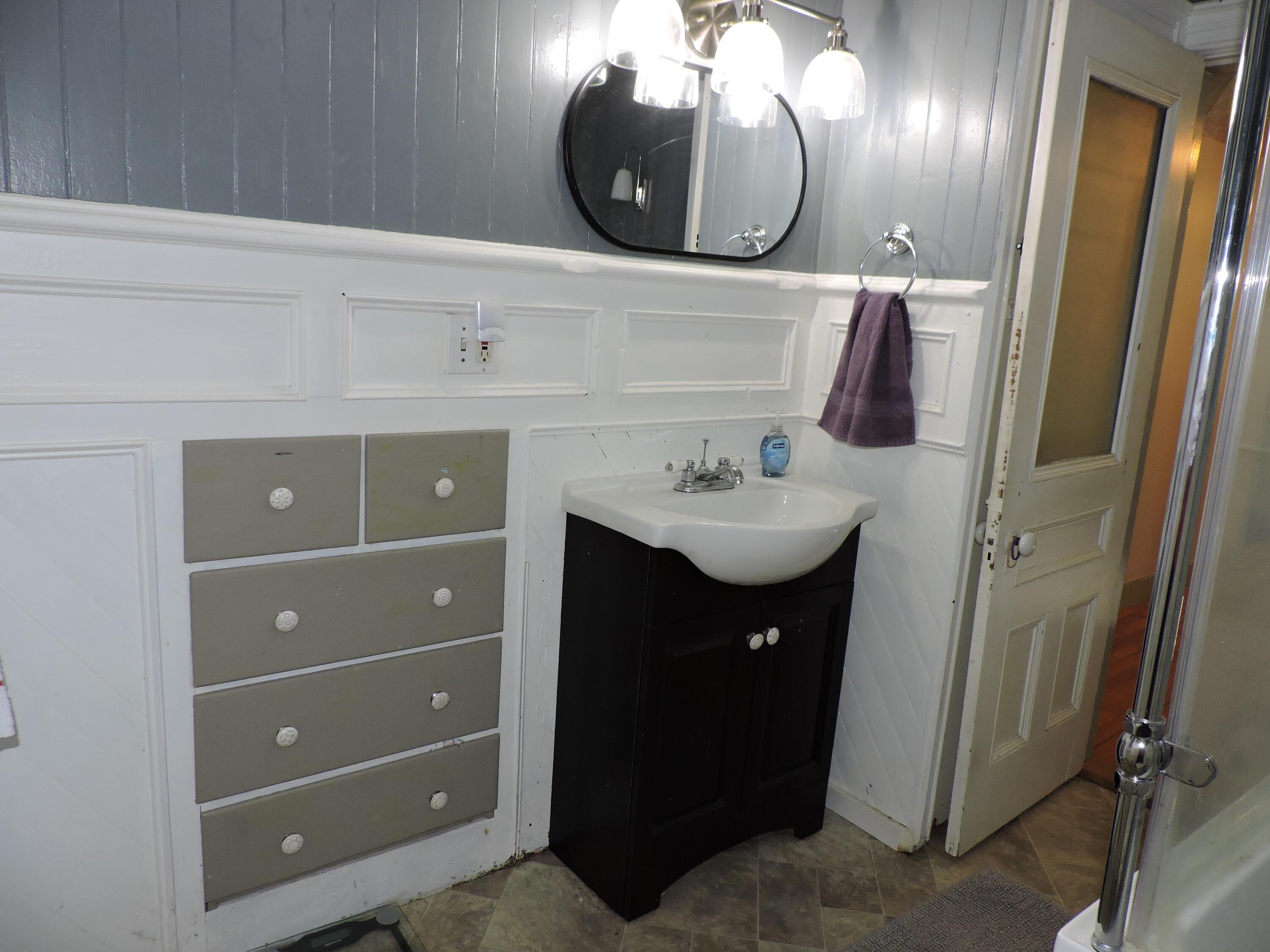 67 Church Street Gardiner ME 04345