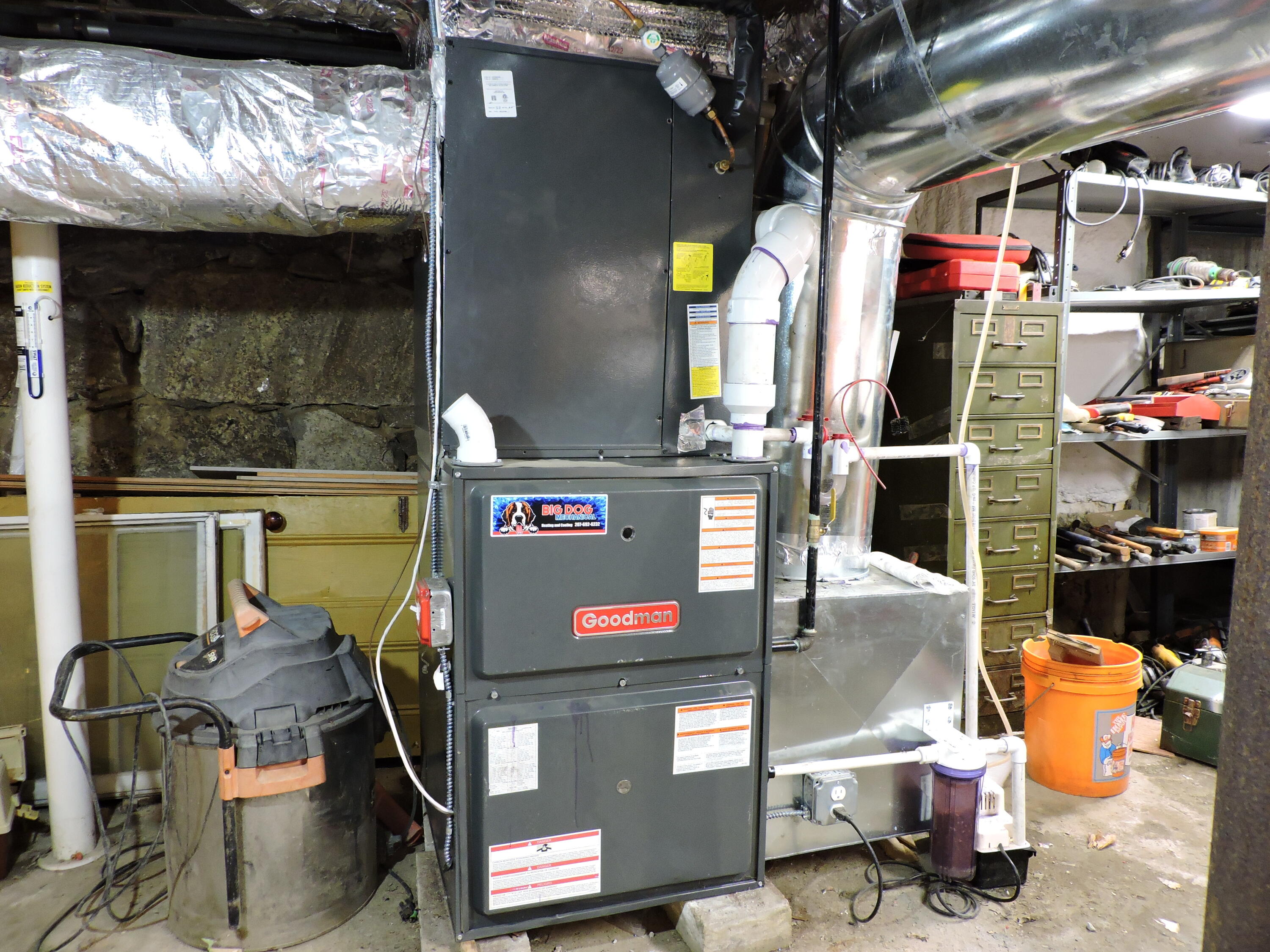 67 Church Street Gardiner ME 04345