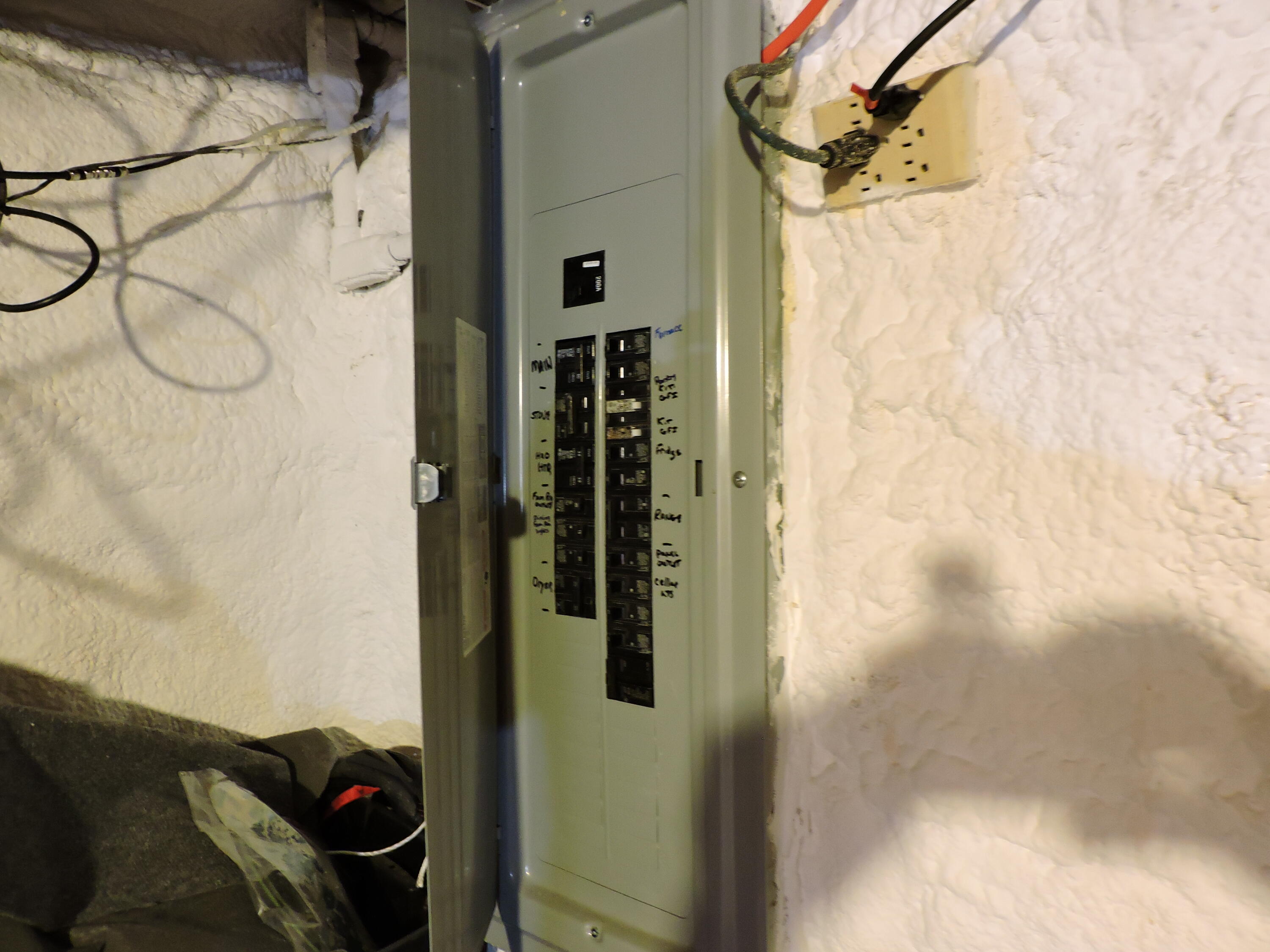 67 Church Street Gardiner ME 04345