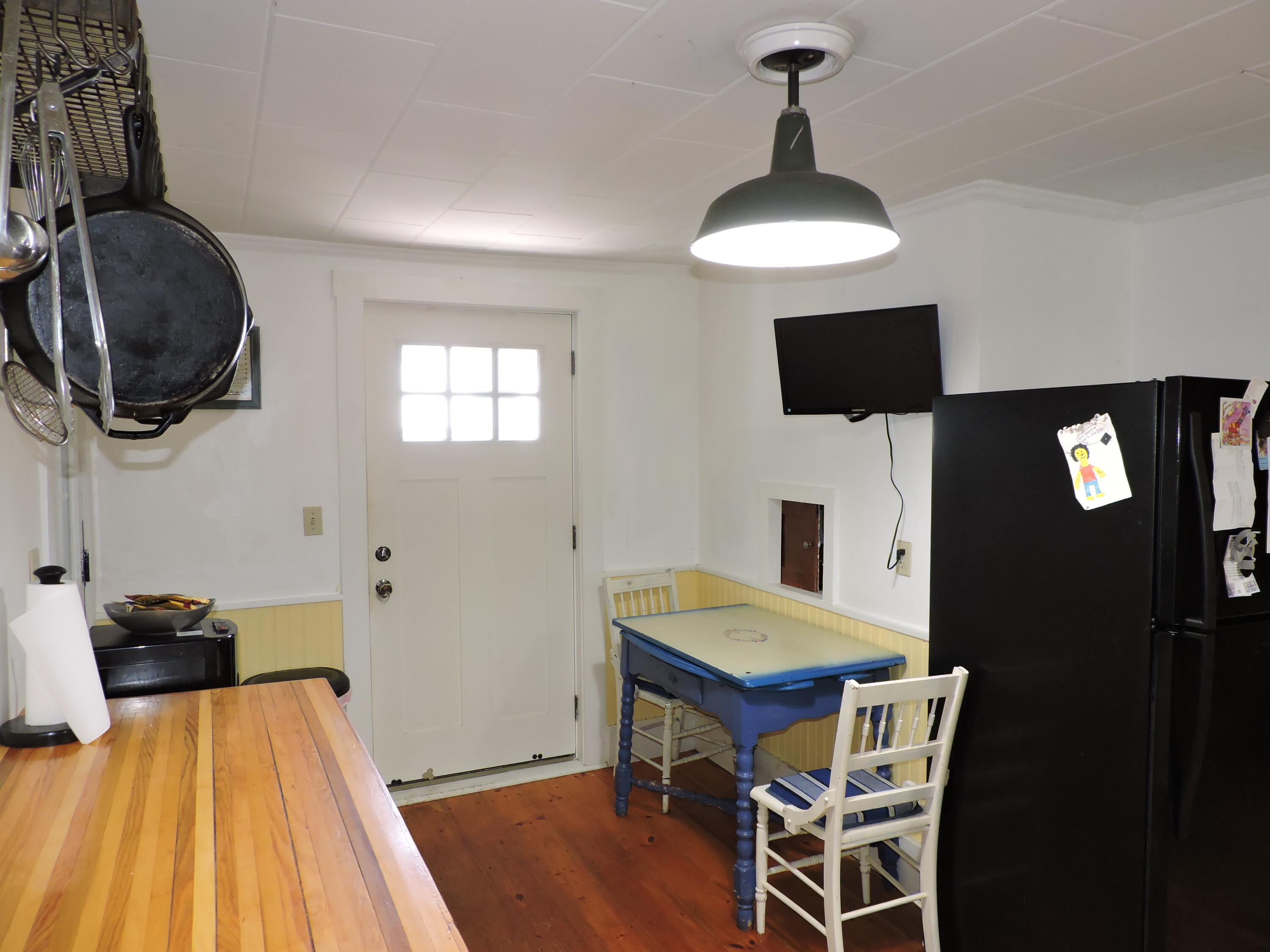 67 Church Street Gardiner ME 04345