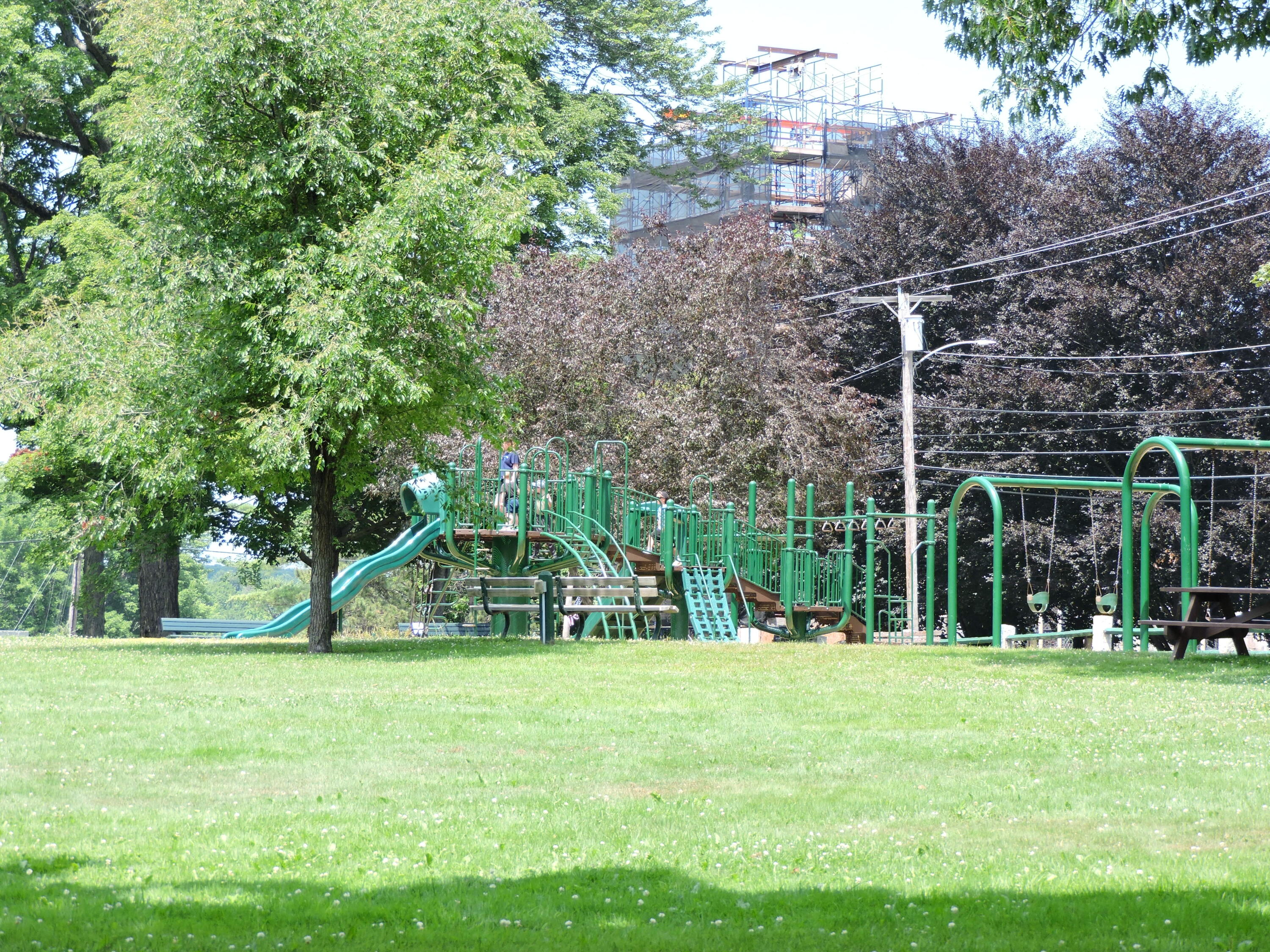 67 Church Street Gardiner ME 04345