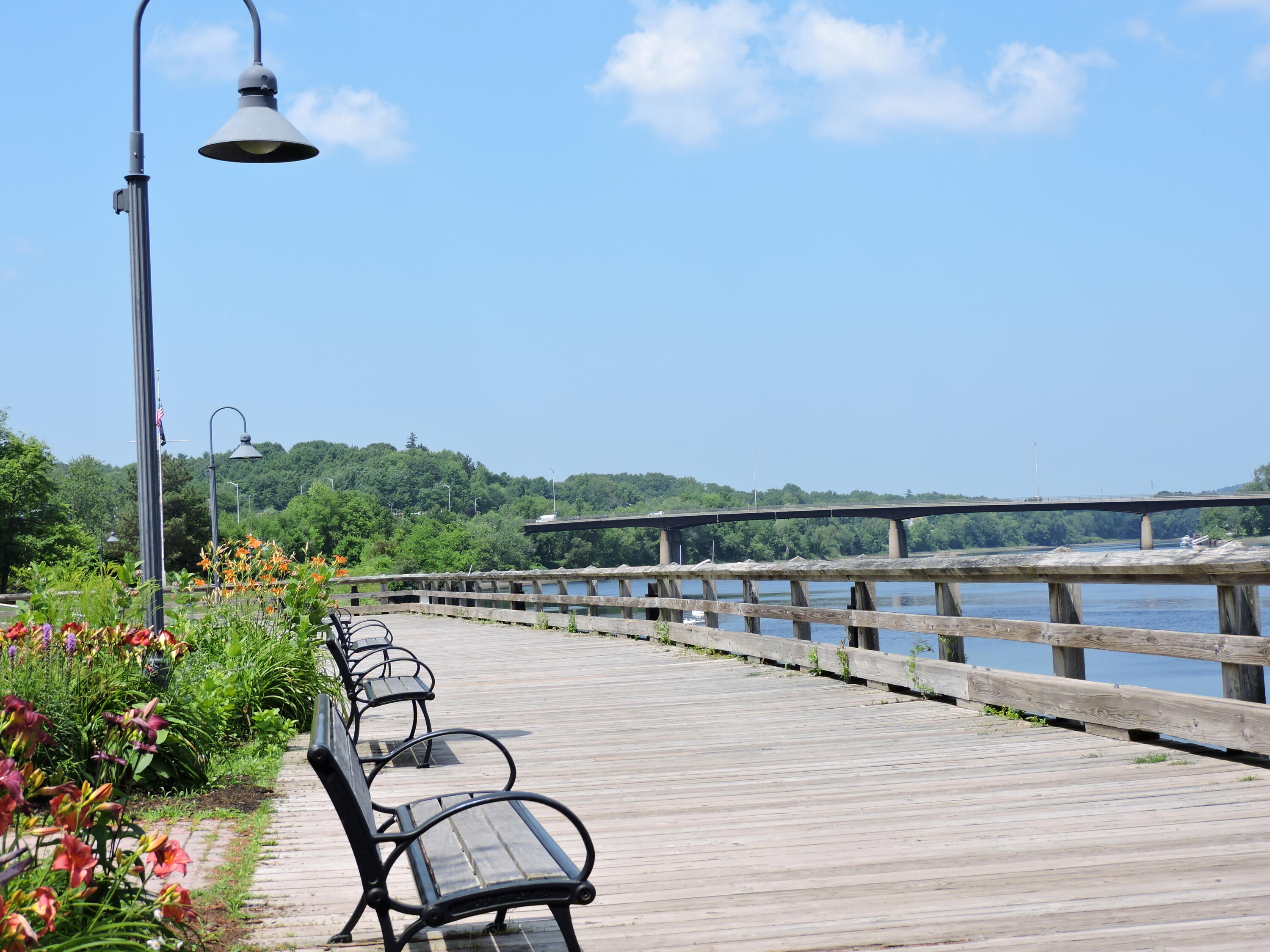 67 Church Street Gardiner ME 04345