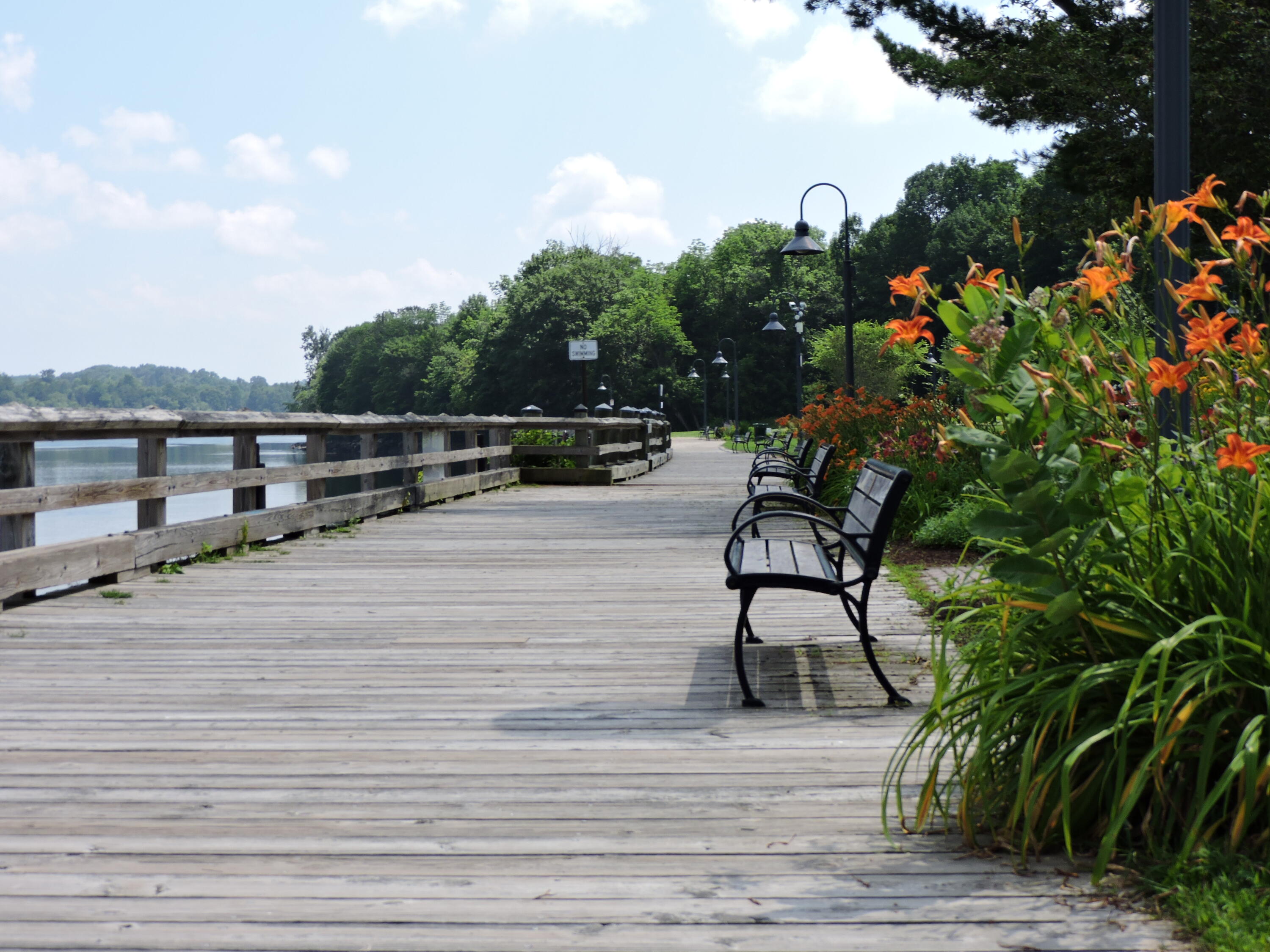 67 Church Street Gardiner ME 04345