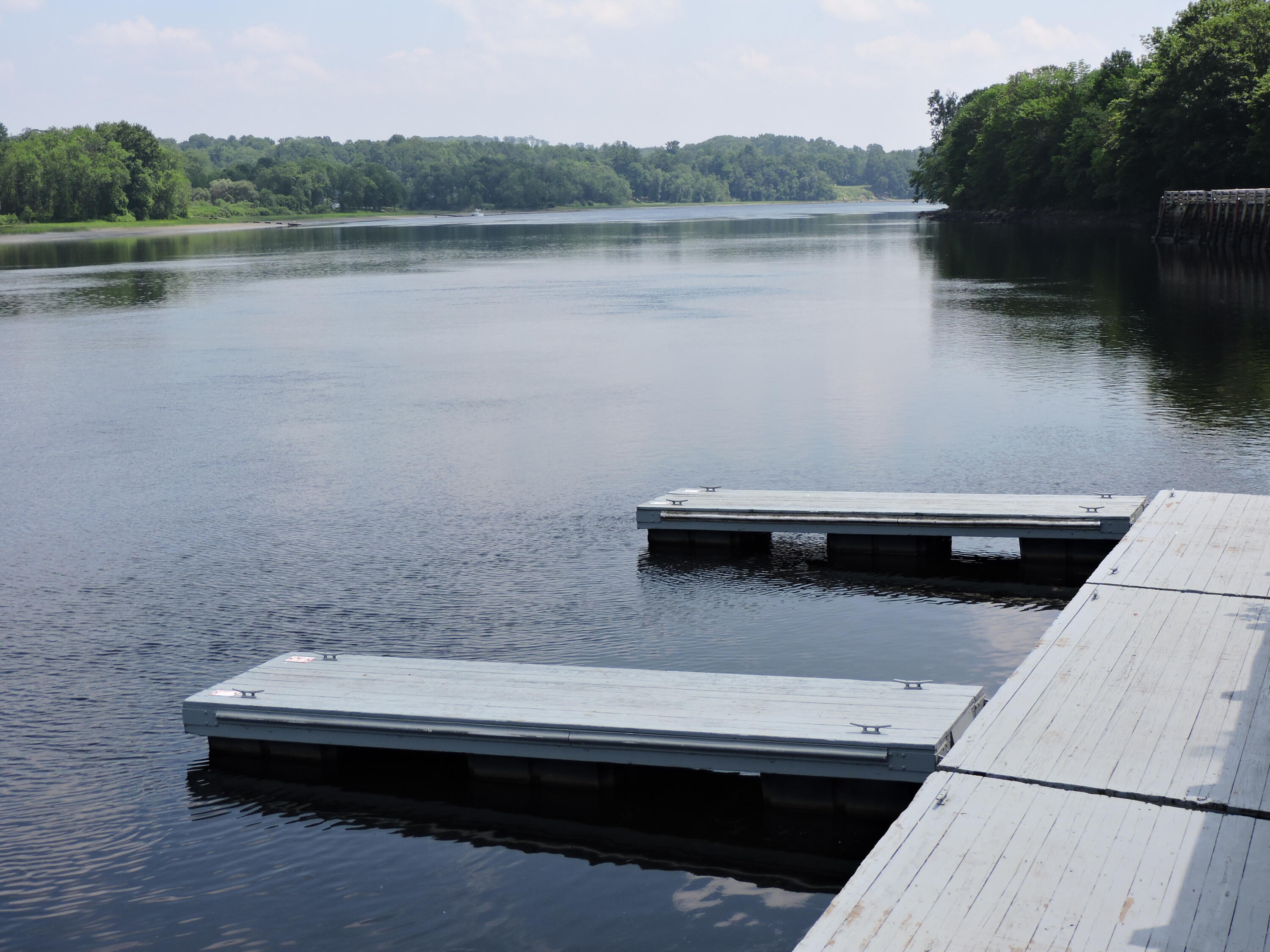 67 Church Street Gardiner ME 04345