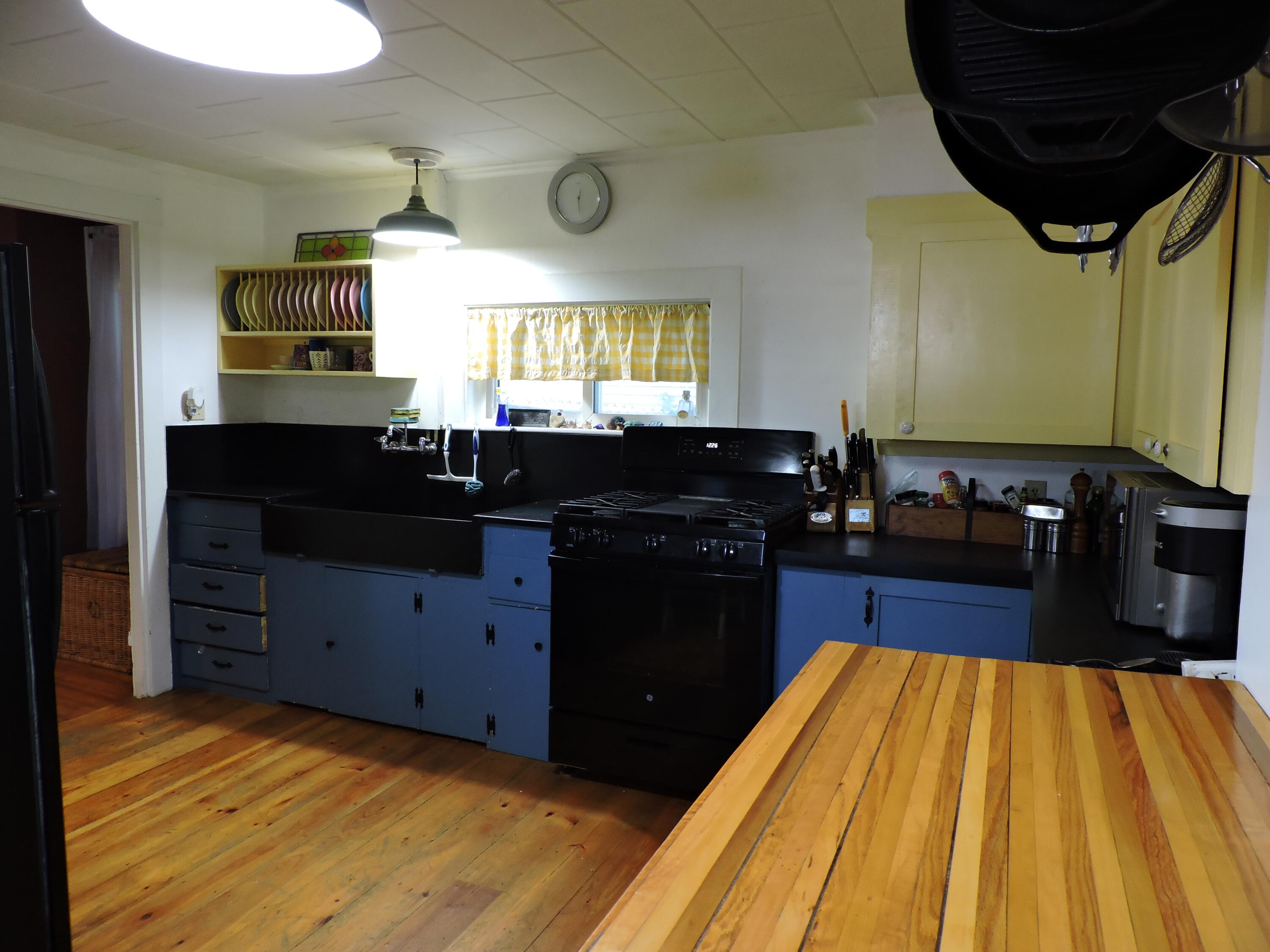 67 Church Street Gardiner ME 04345