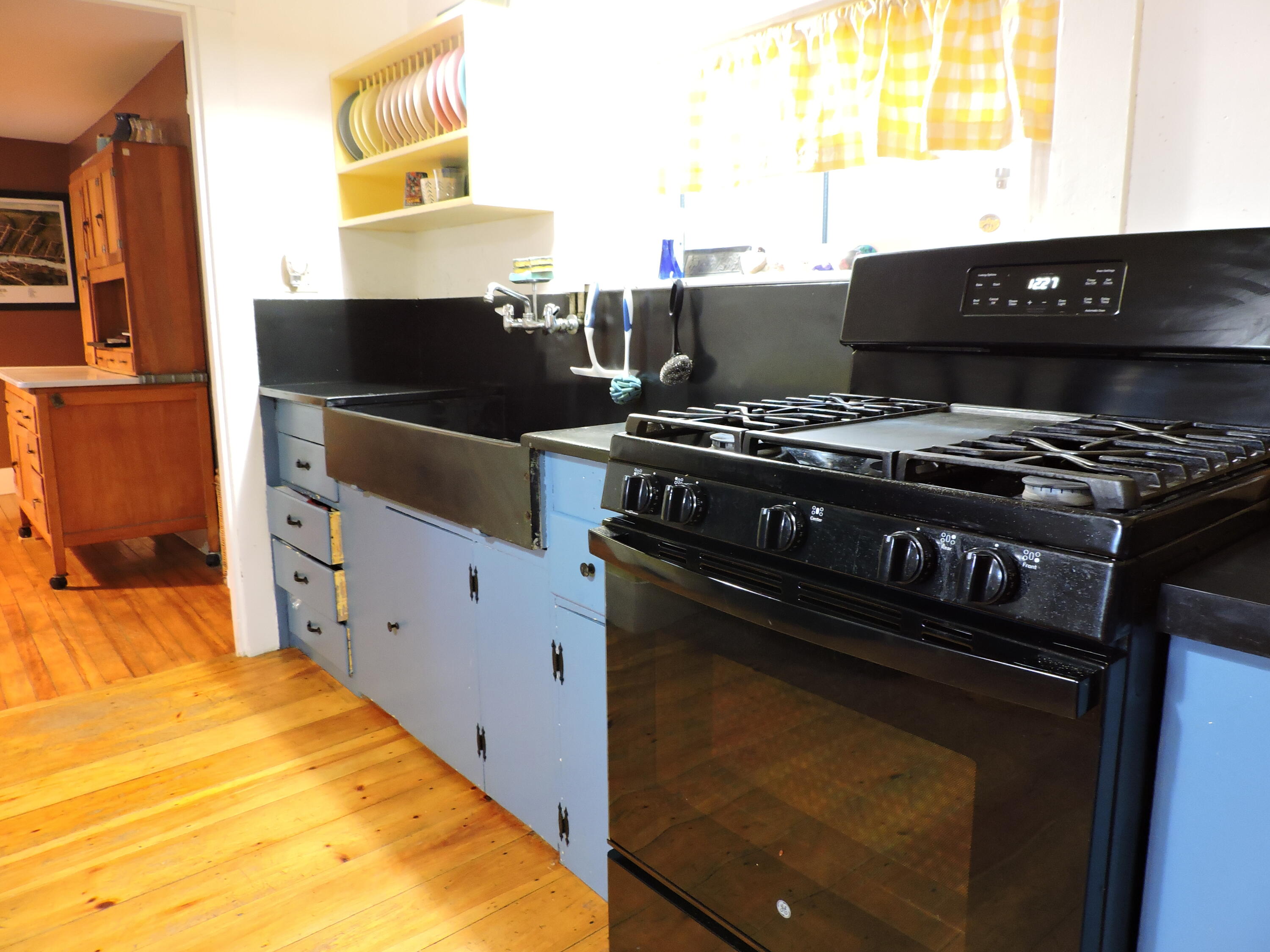 67 Church Street Gardiner ME 04345