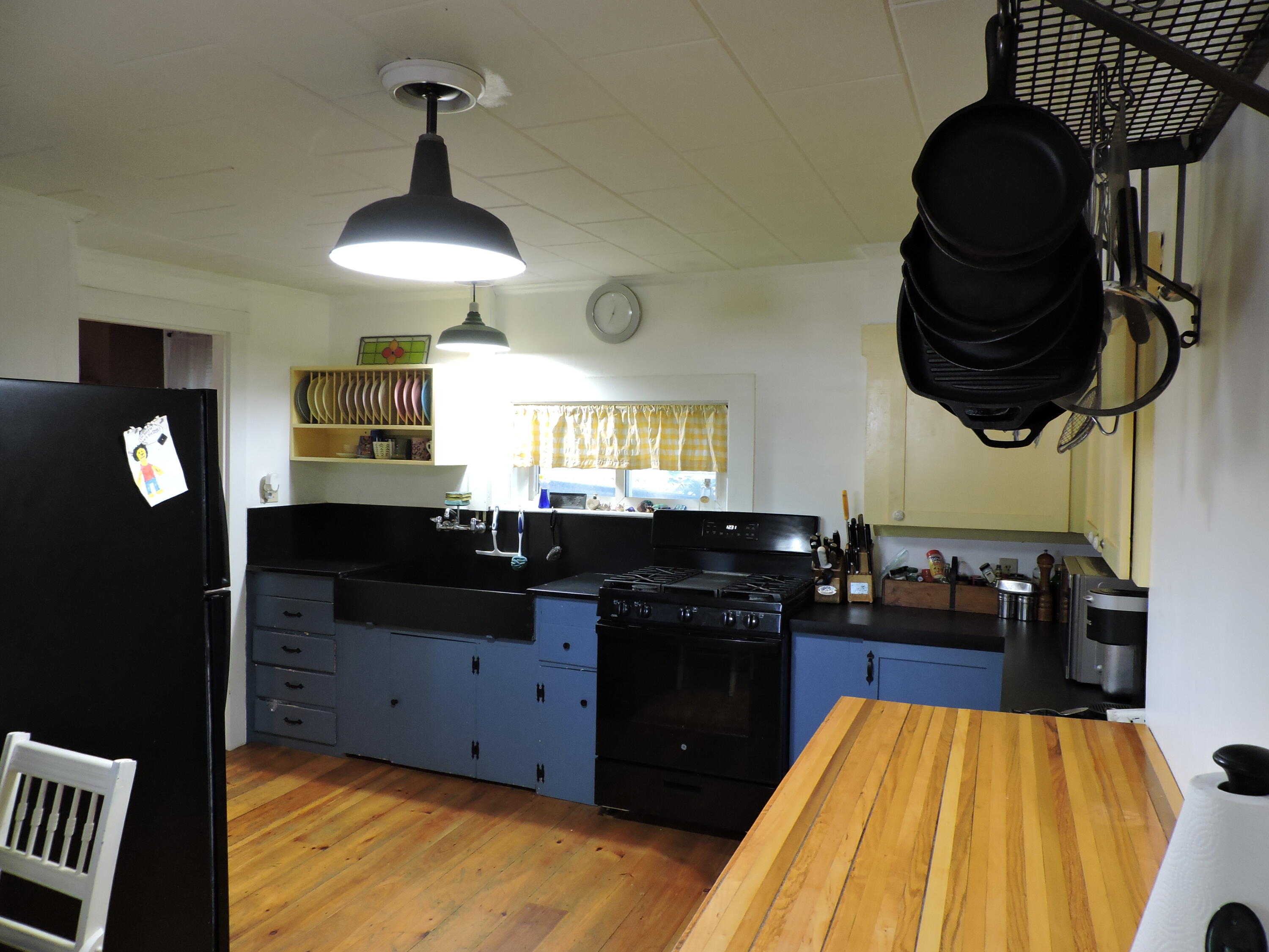 67 Church Street Gardiner ME 04345