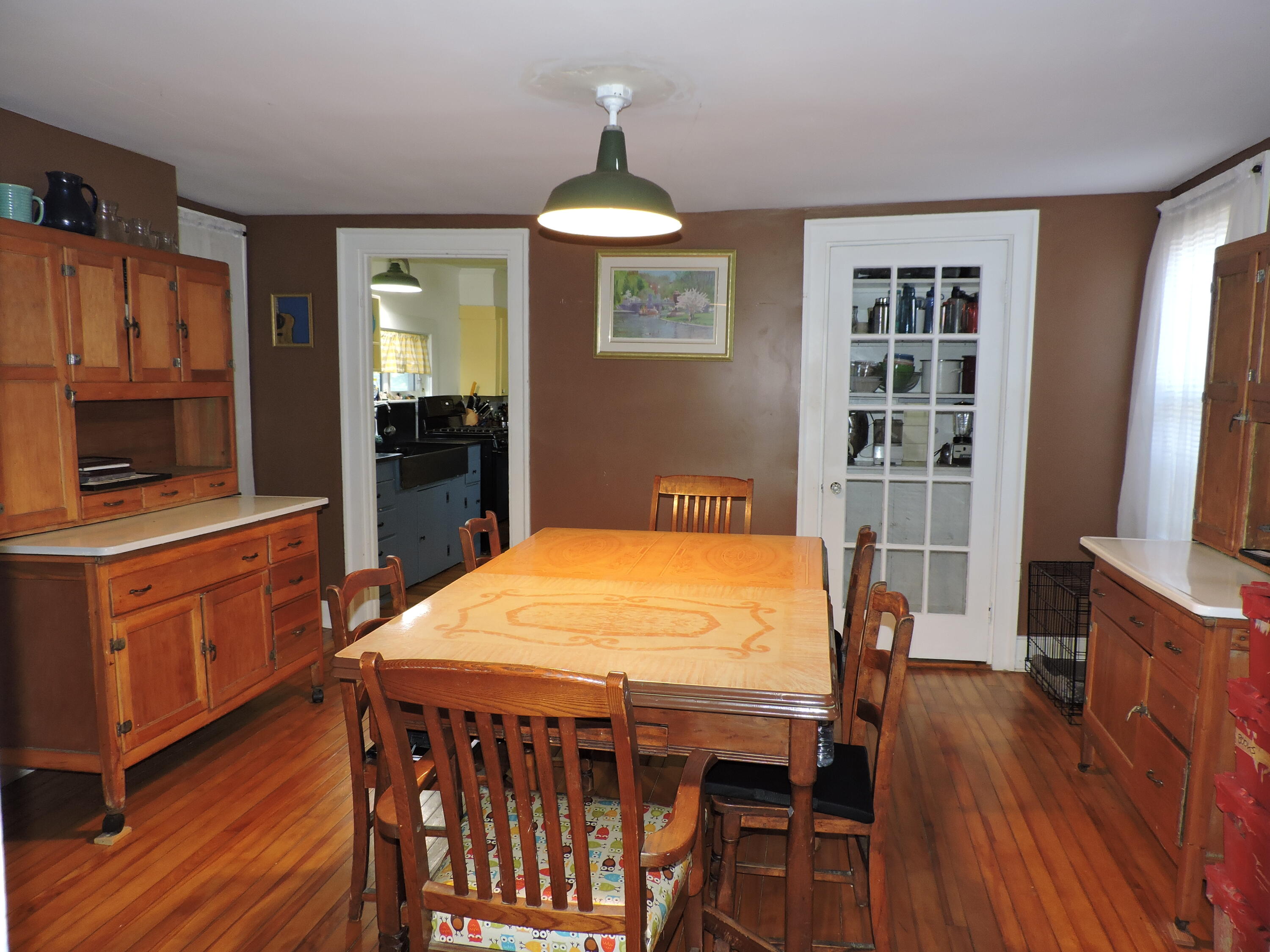 67 Church Street Gardiner ME 04345