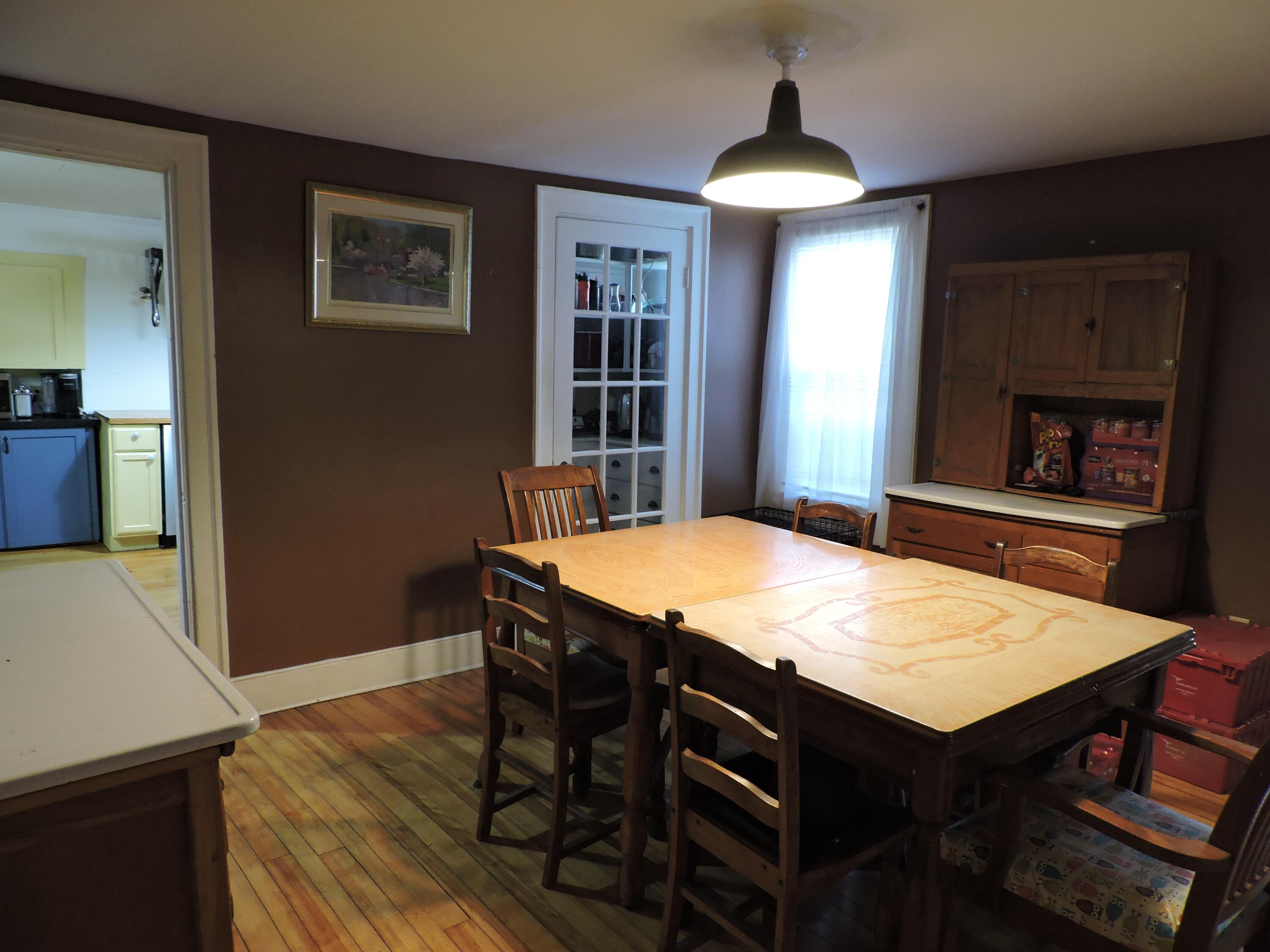 67 Church Street Gardiner ME 04345