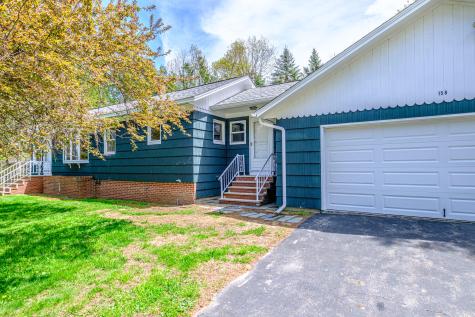 158 Hearthside Road Standish ME 04084