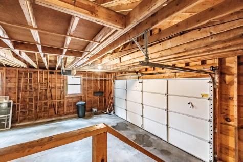 158 Hearthside Road Standish ME 04084