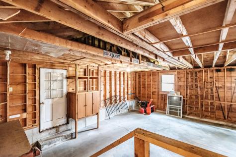 158 Hearthside Road Standish ME 04084