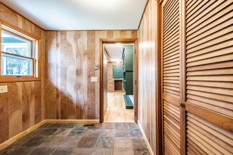 158 Hearthside Road Standish ME 04084