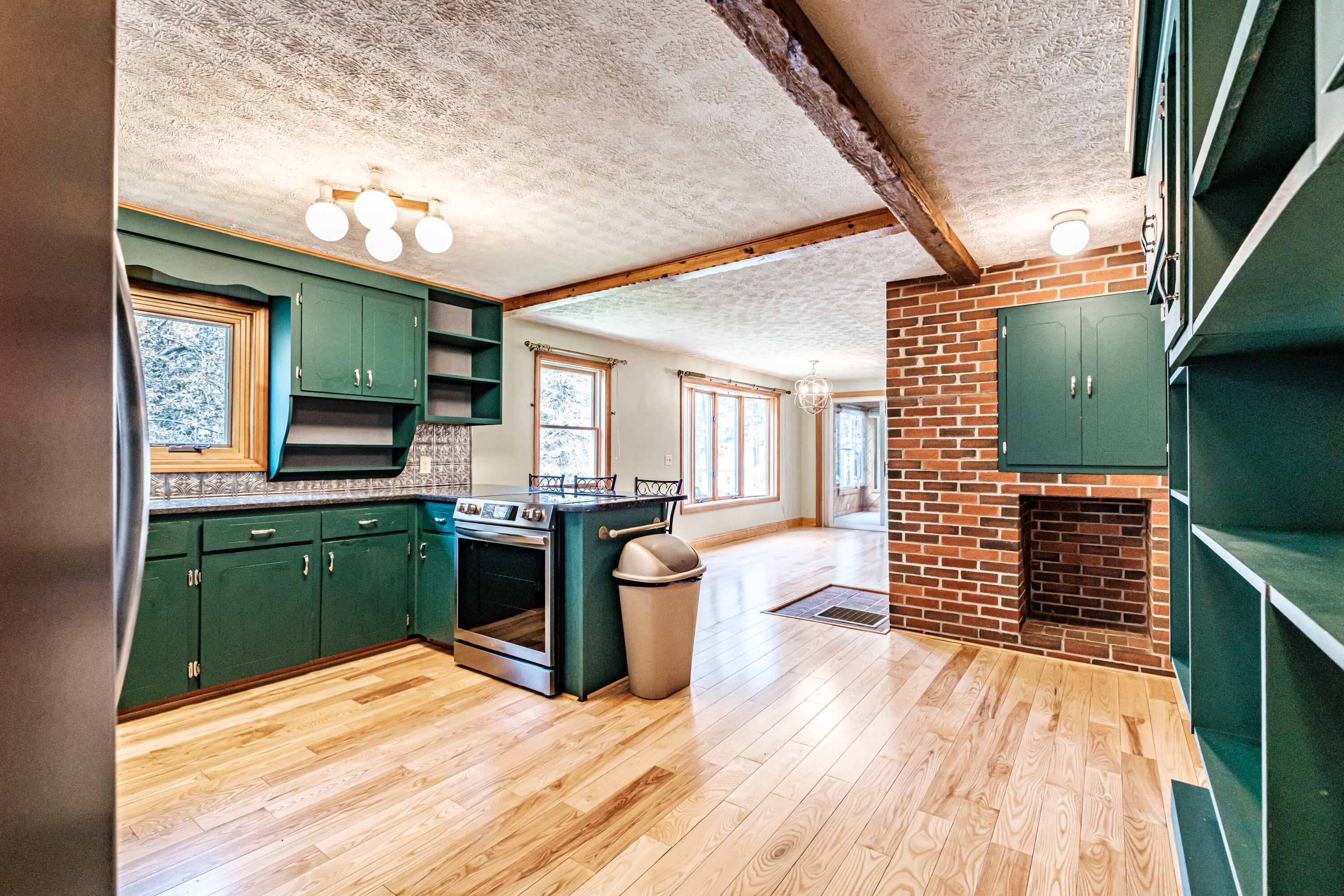 158 Hearthside Road Standish ME 04084