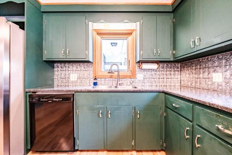 158 Hearthside Road Standish ME 04084